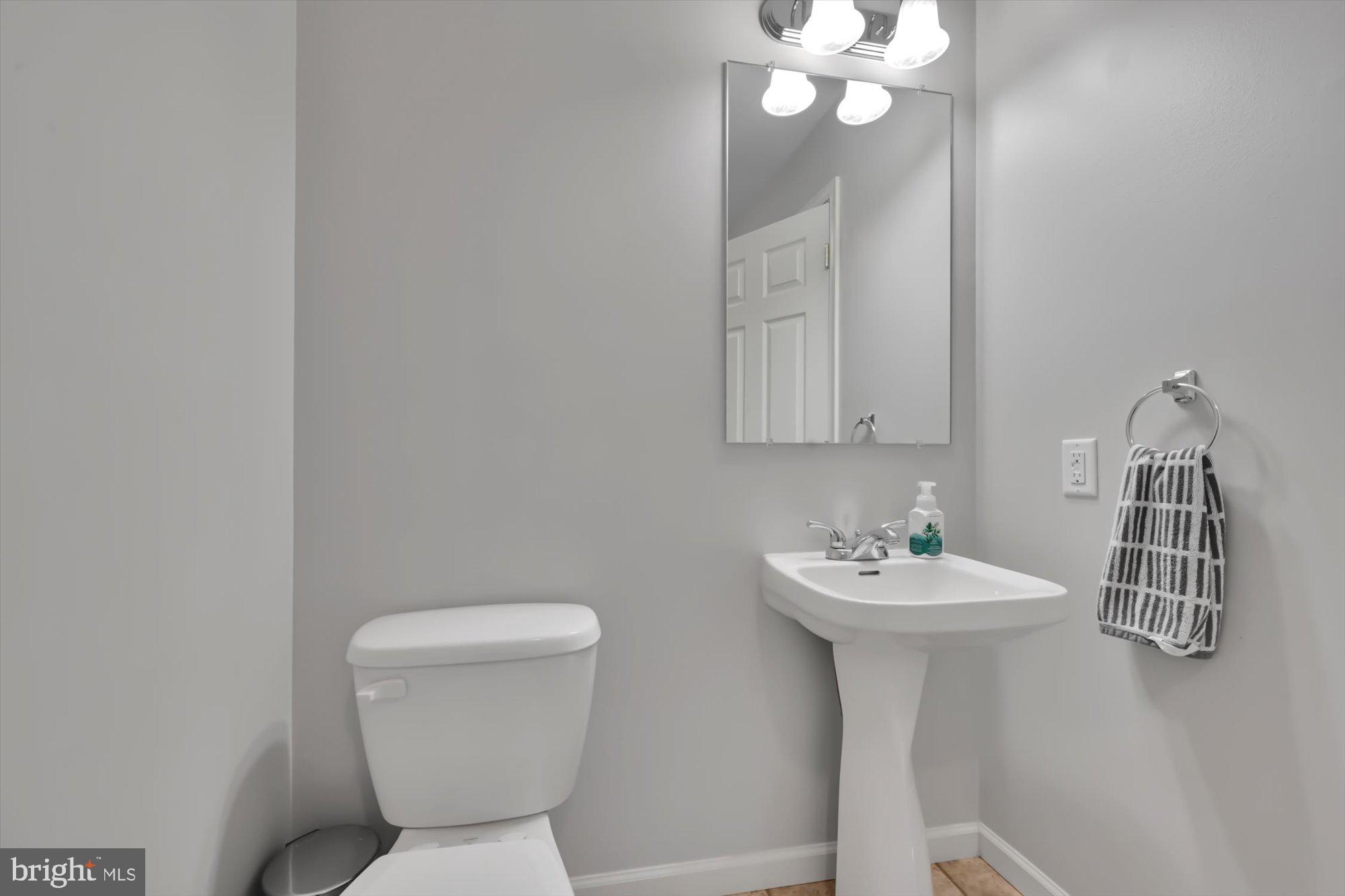 SUNNYSIDE - Residential