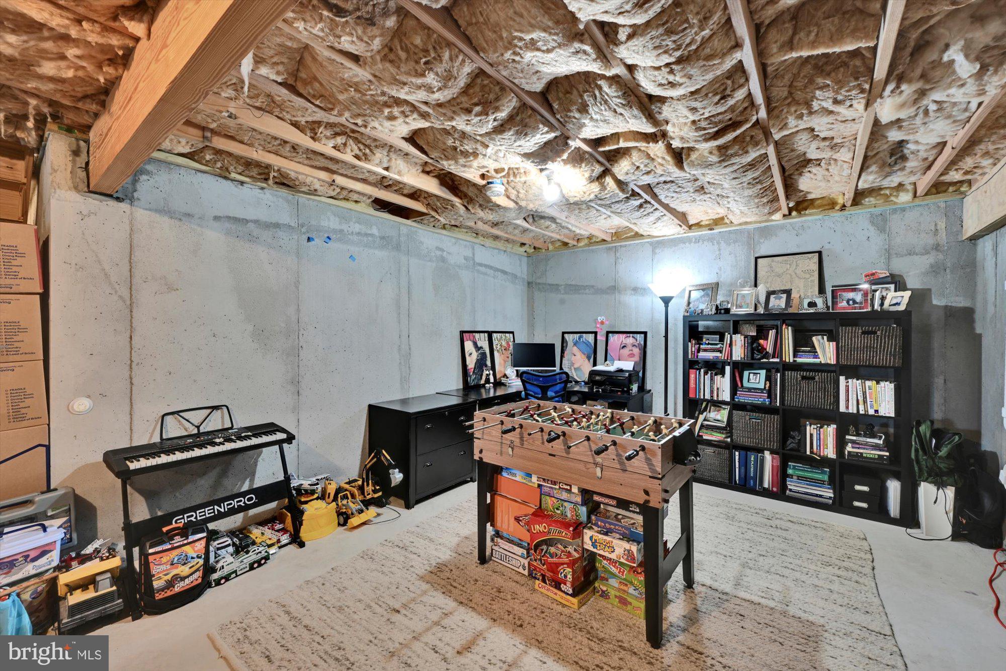 SUNNYSIDE - Residential