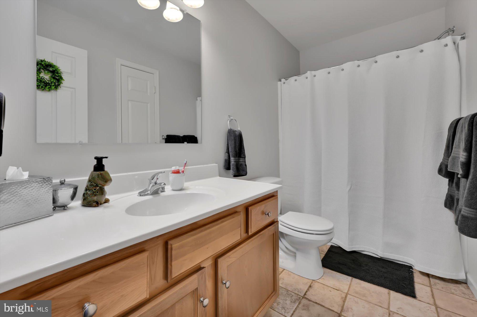 SUNNYSIDE - Residential