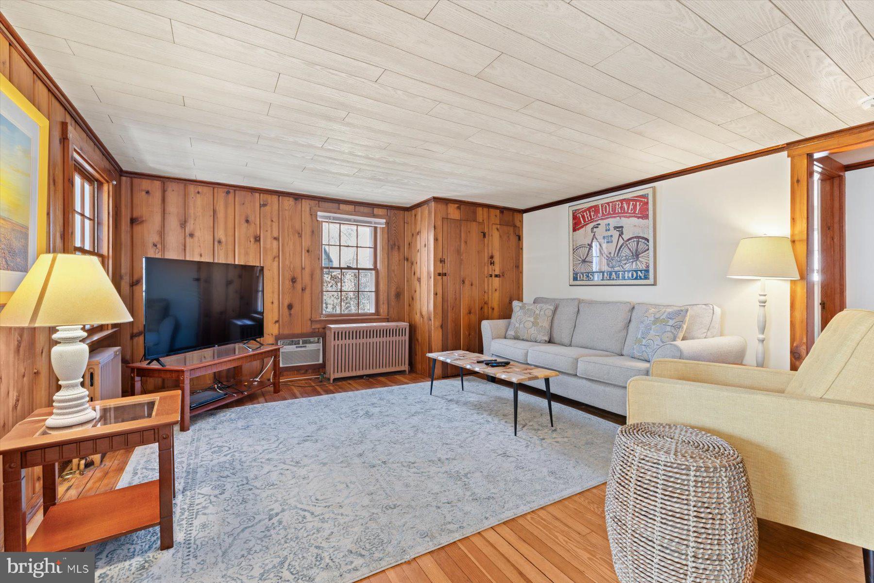 209 NEW CASTLE STREET