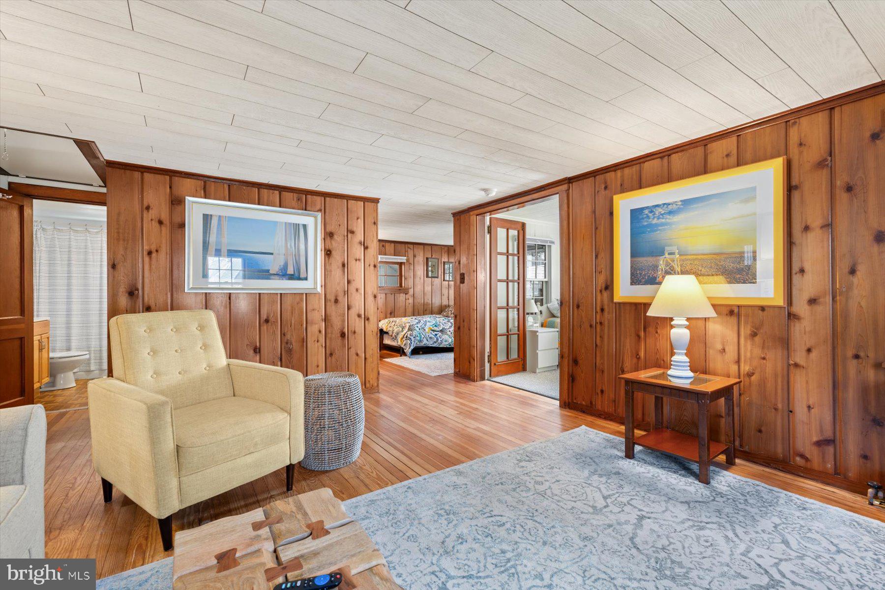 209 NEW CASTLE STREET