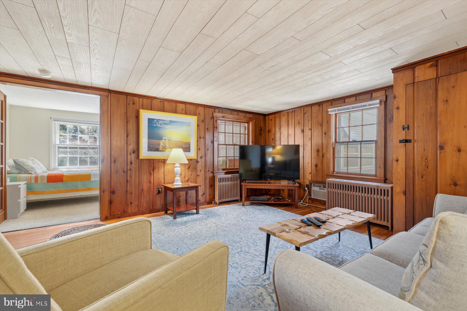 209 NEW CASTLE STREET