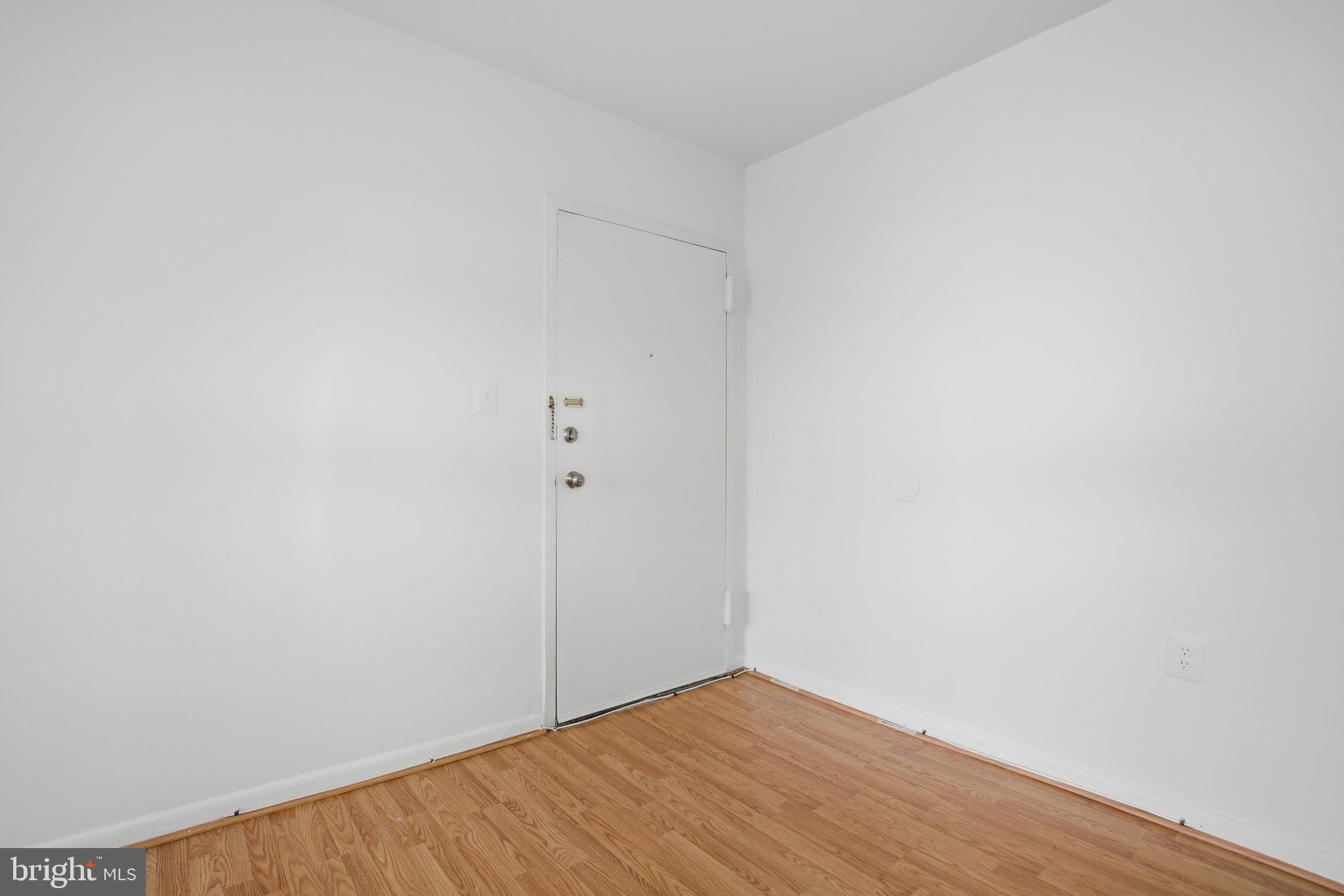 FAIRWAYS - Residential