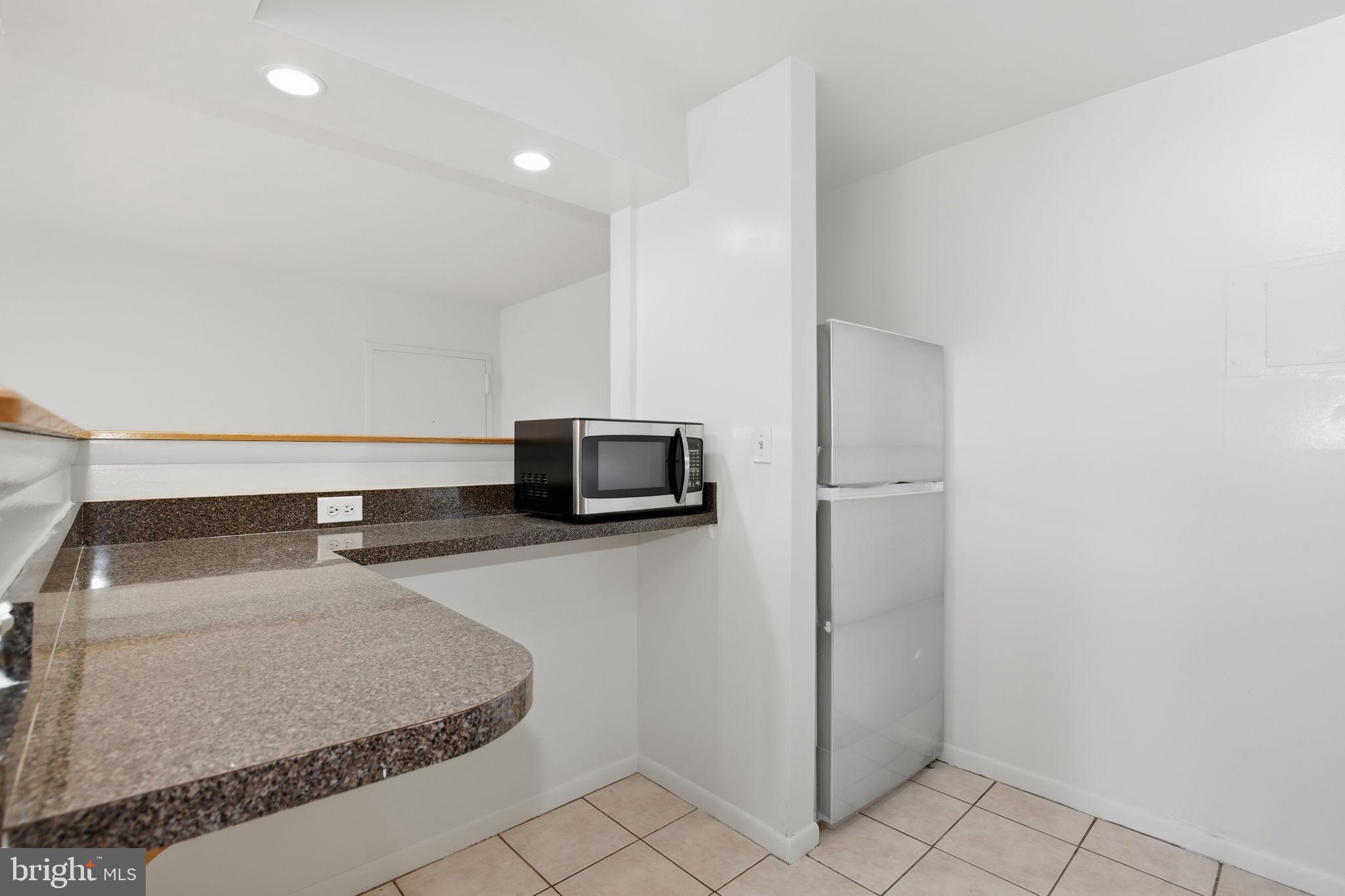 FAIRWAYS - Residential