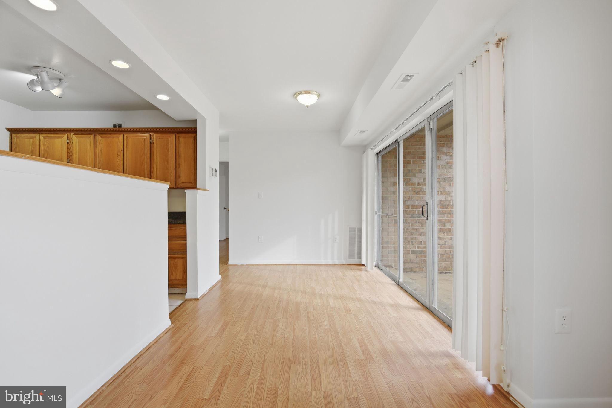 FAIRWAYS - Residential