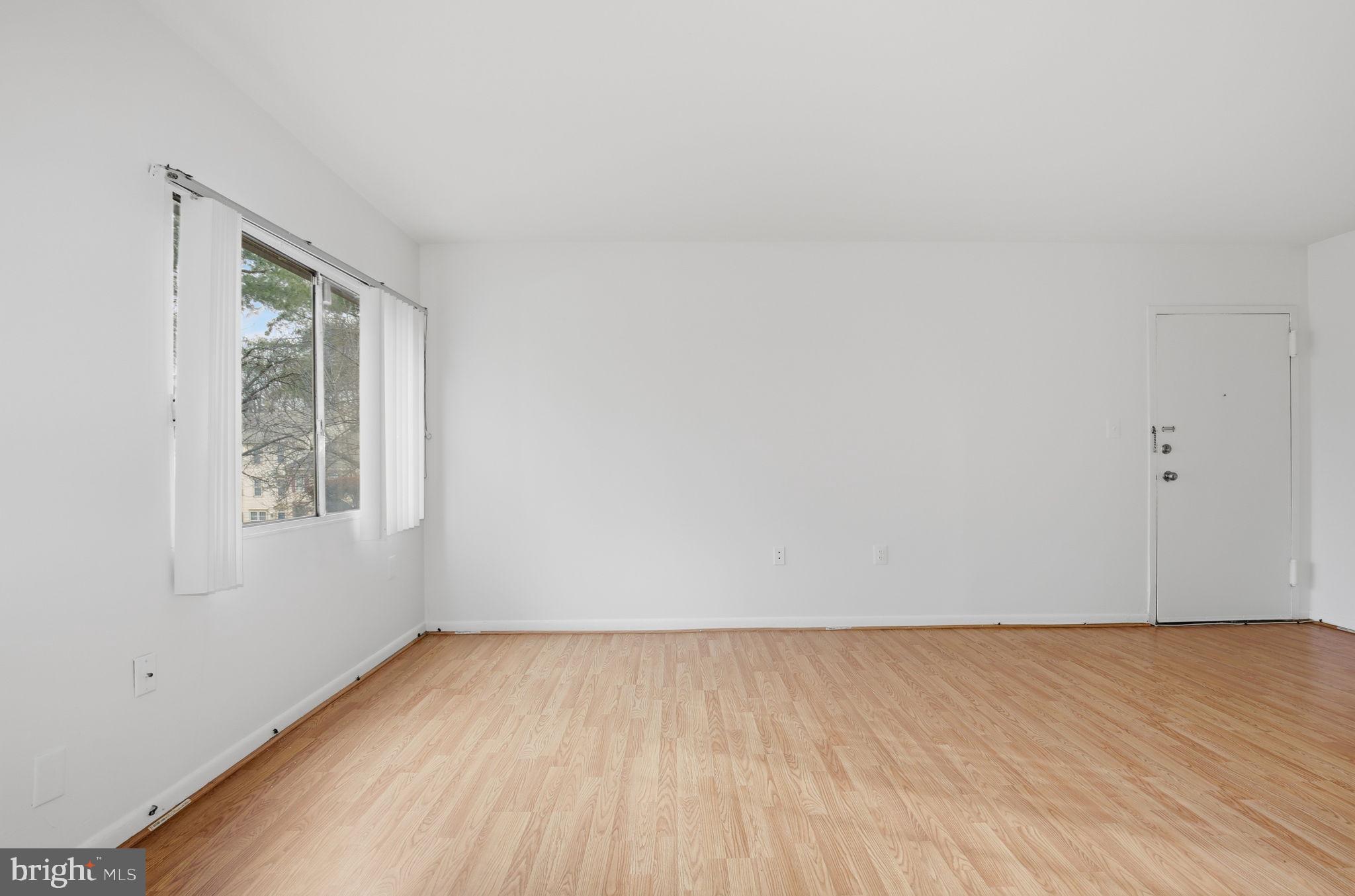 FAIRWAYS - Residential