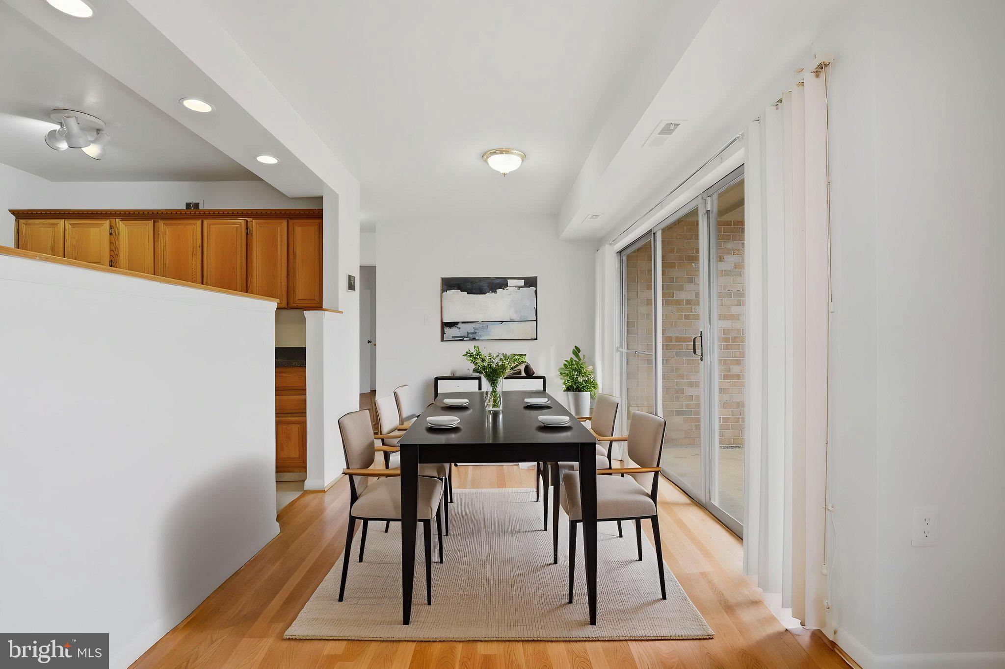 FAIRWAYS - Residential