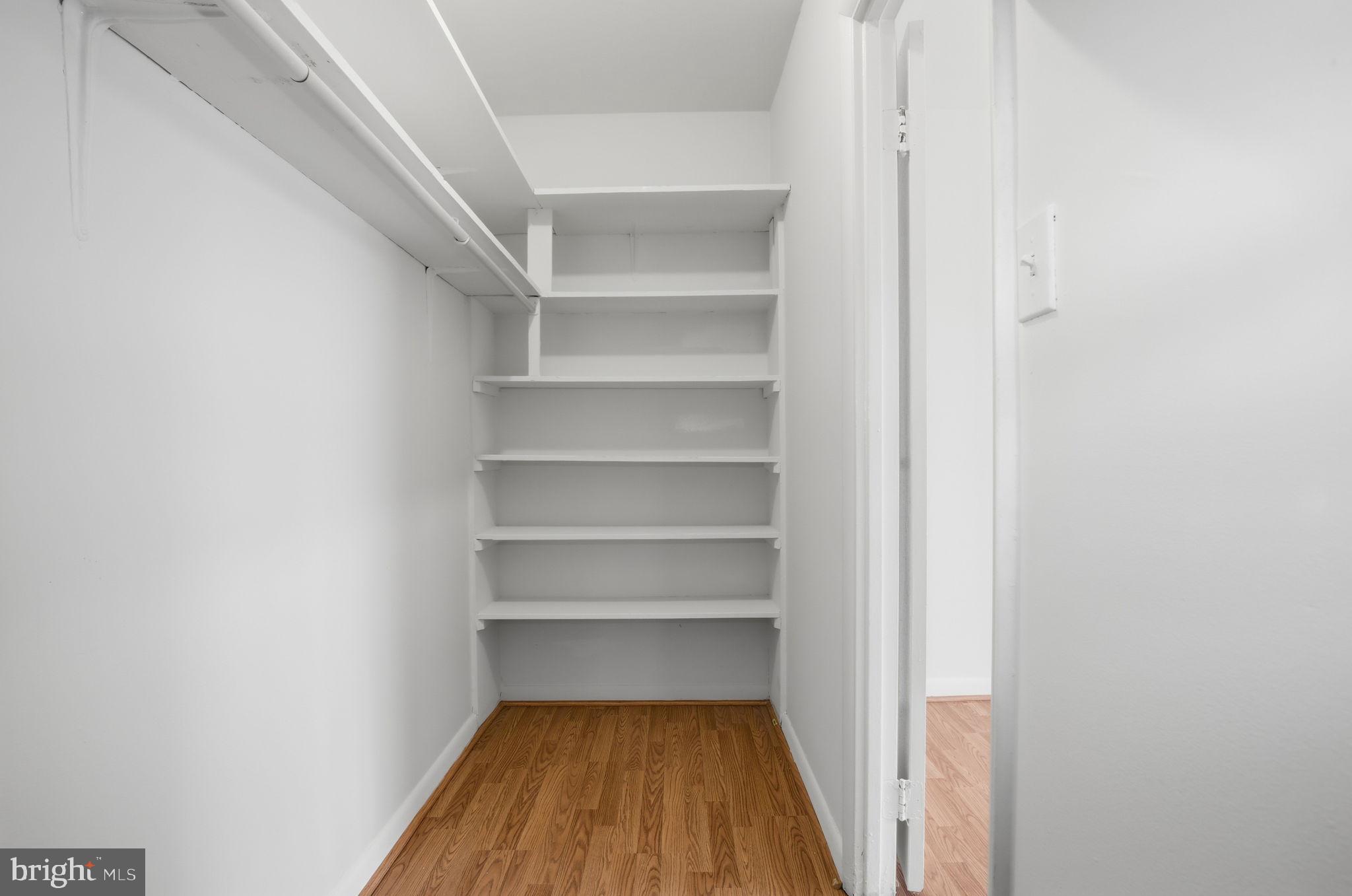 FAIRWAYS - Residential