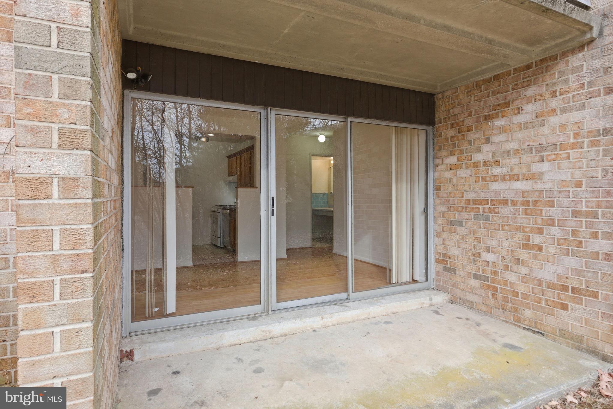 FAIRWAYS - Residential