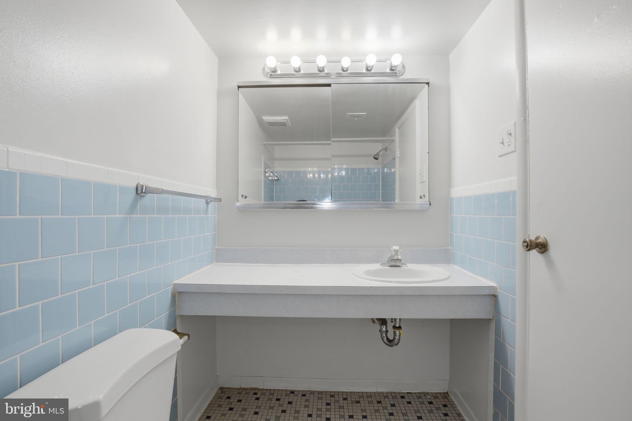 FAIRWAYS - Residential