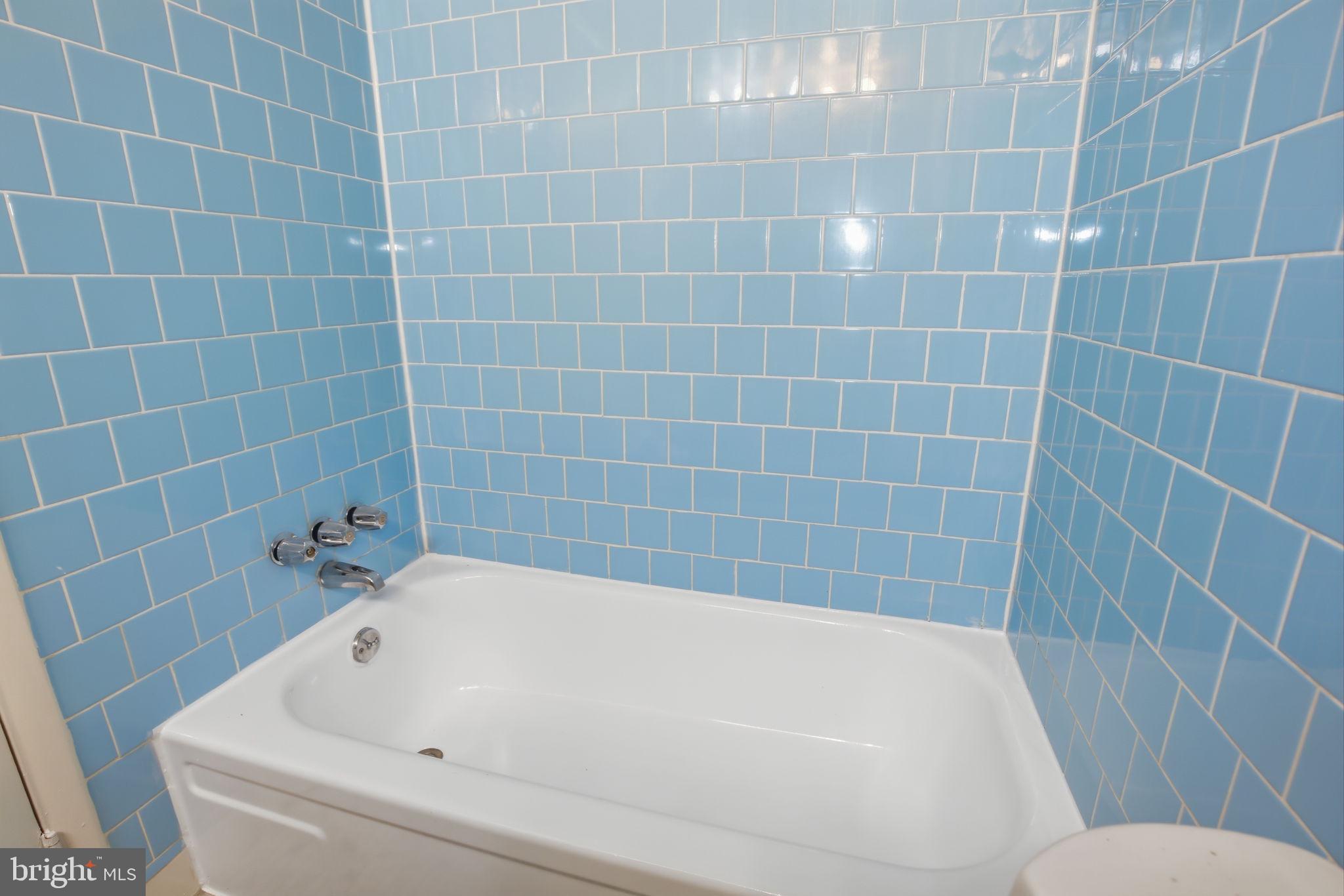 FAIRWAYS - Residential