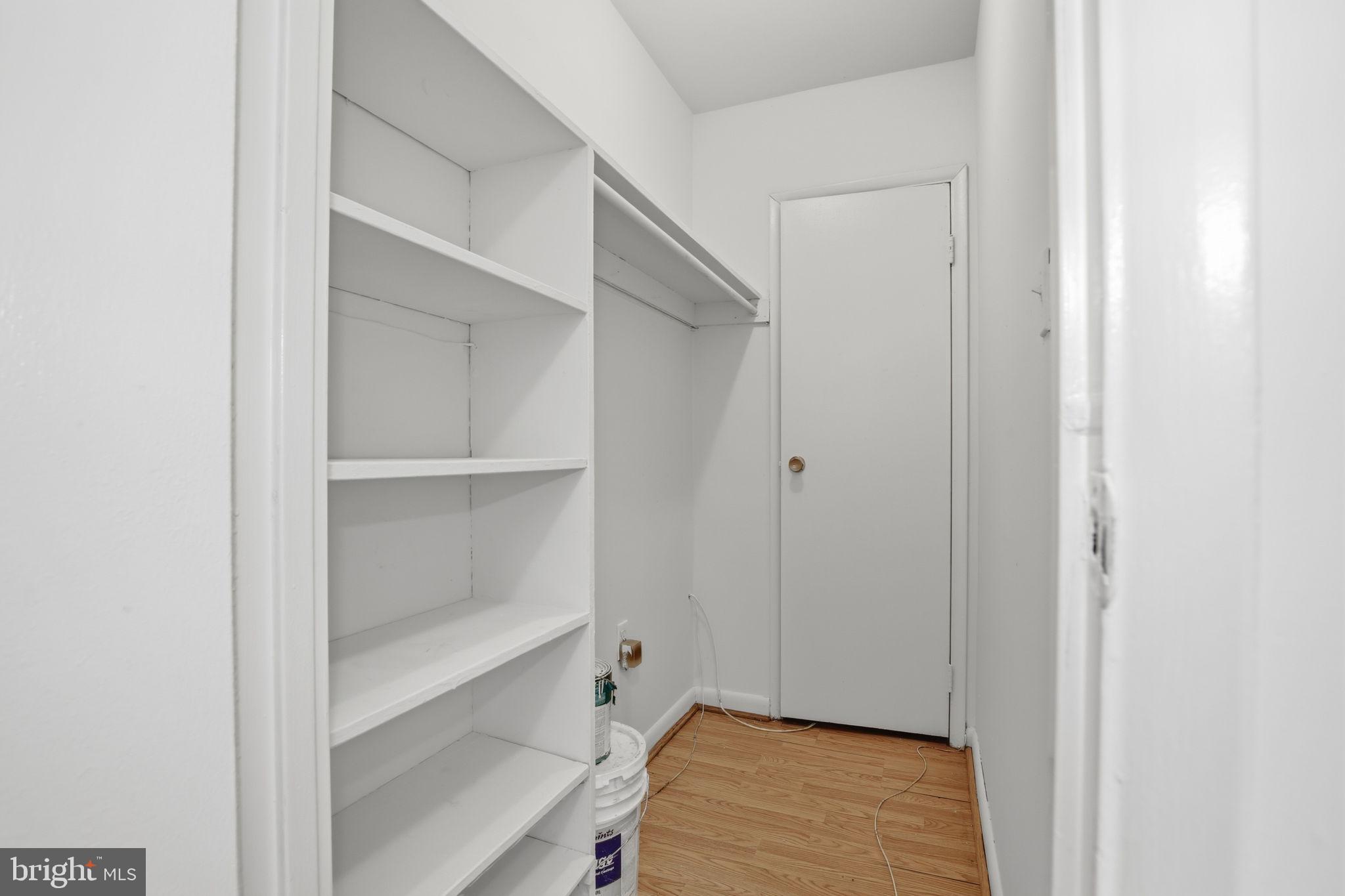 FAIRWAYS - Residential