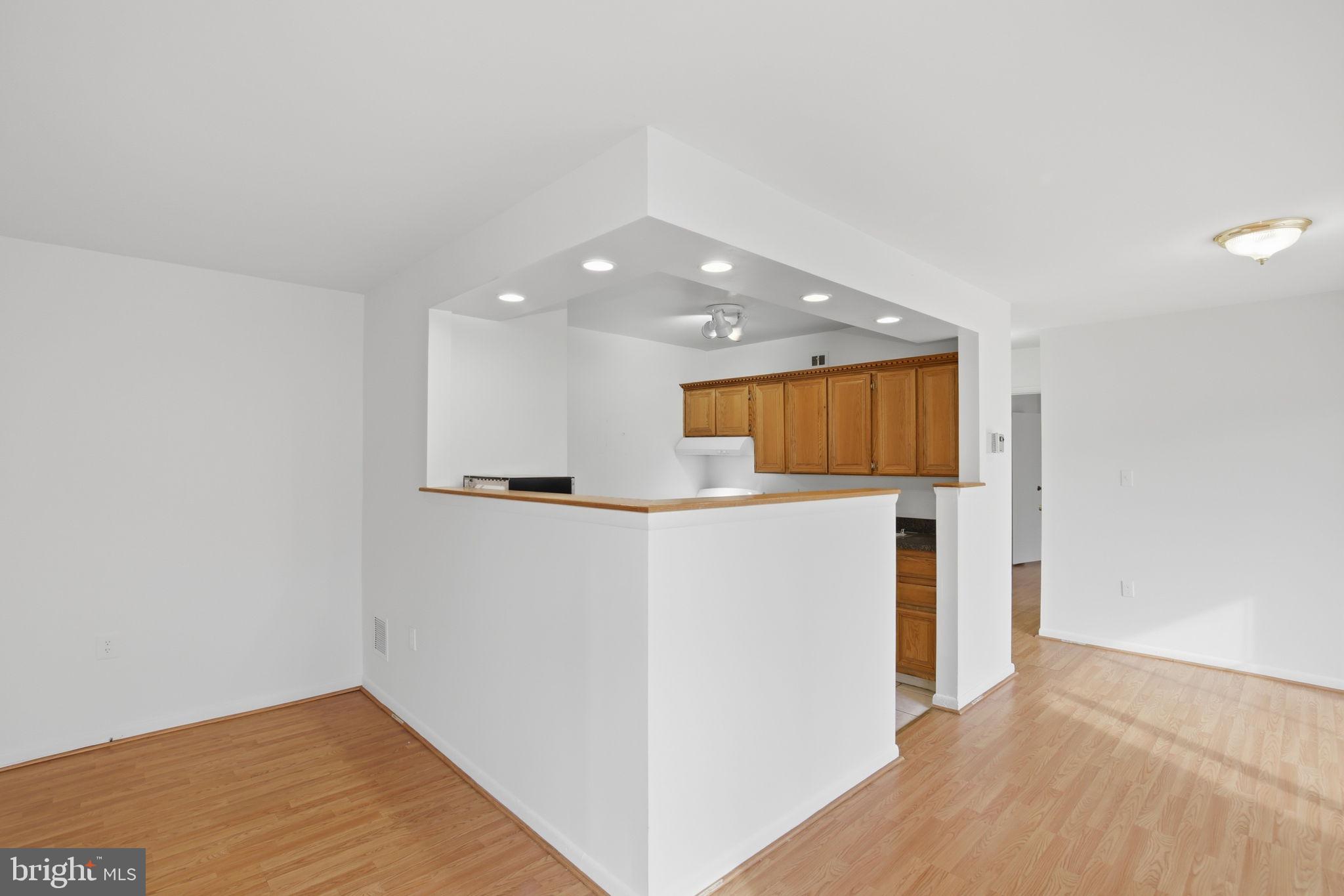 FAIRWAYS - Residential