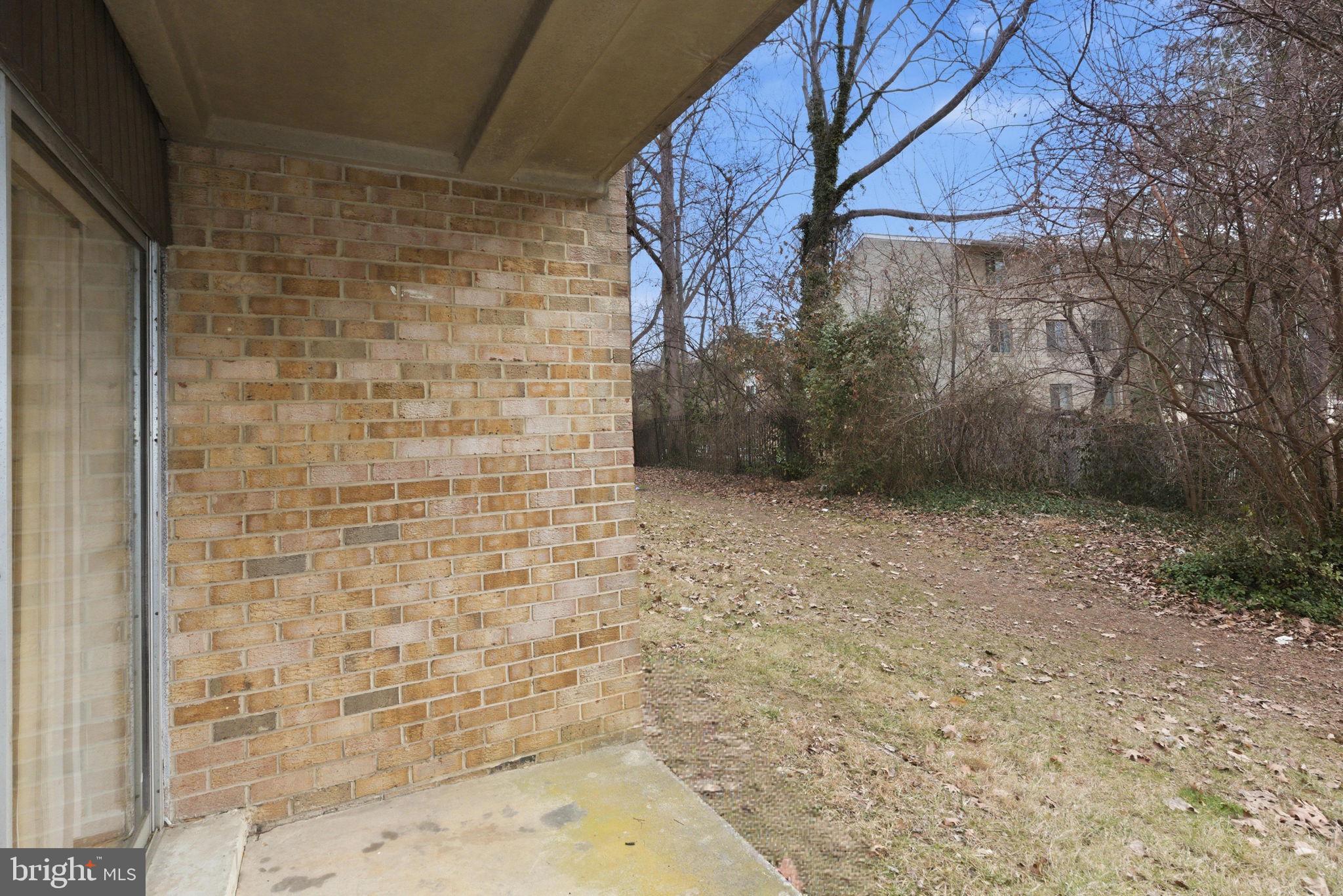 FAIRWAYS - Residential