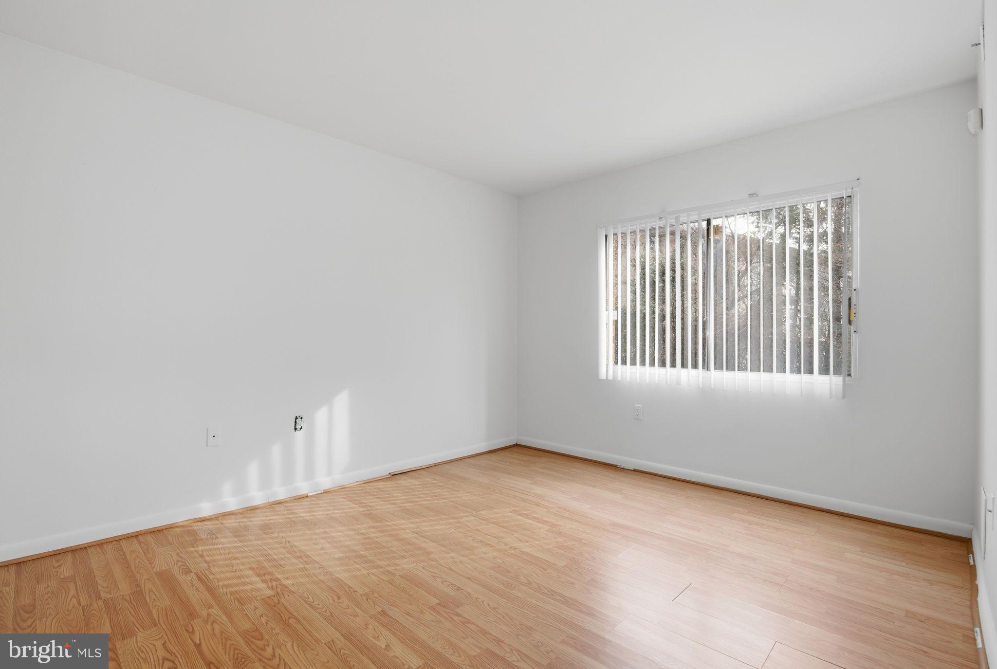 FAIRWAYS - Residential