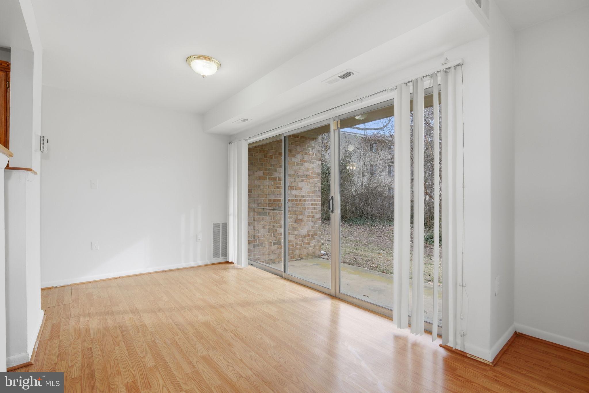 FAIRWAYS - Residential