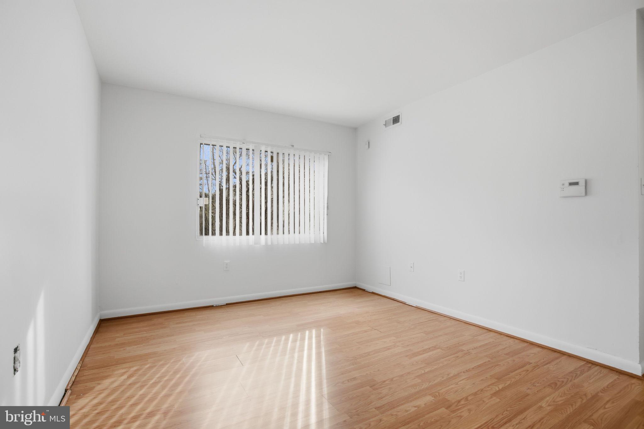 FAIRWAYS - Residential