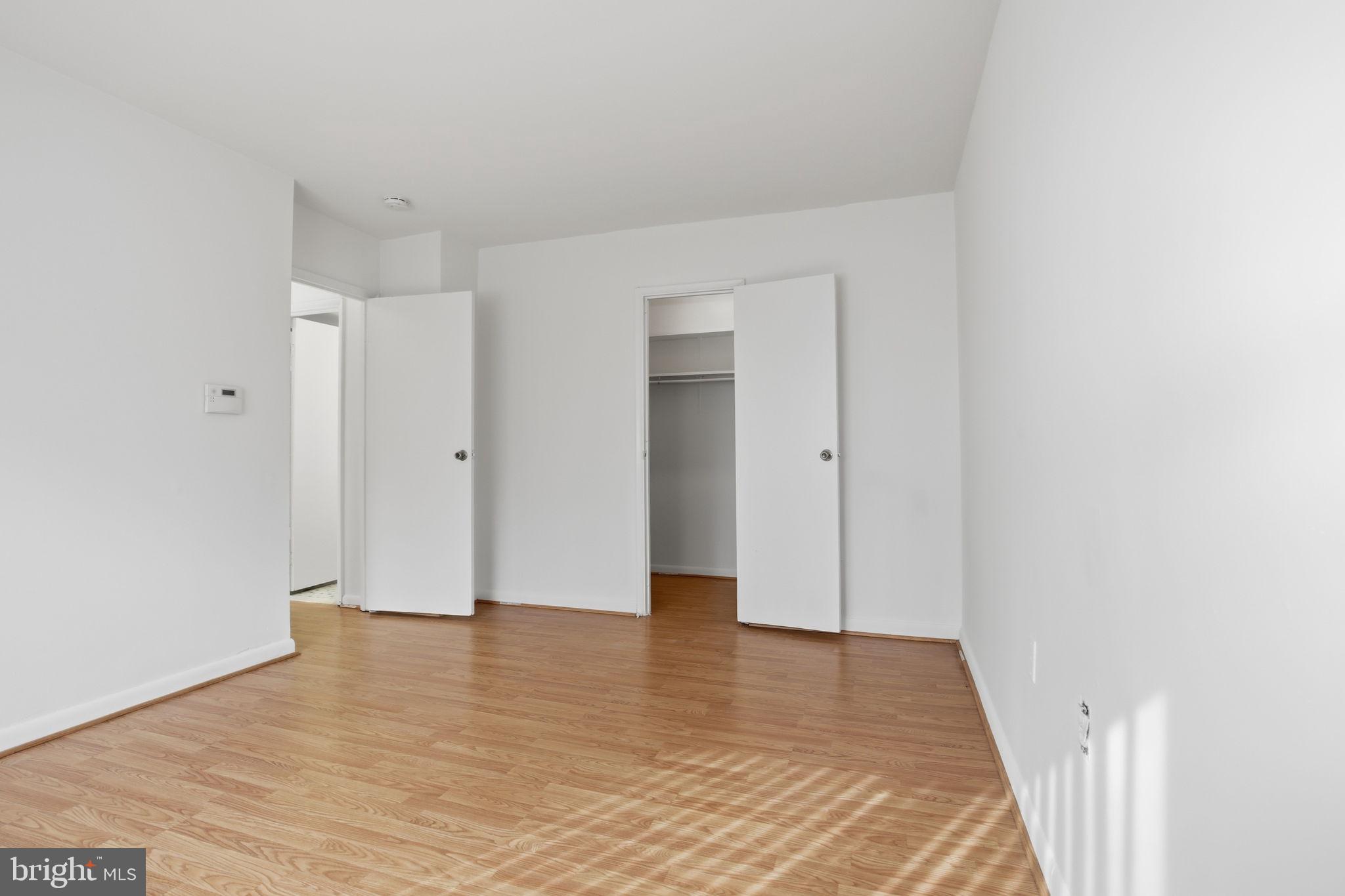 FAIRWAYS - Residential