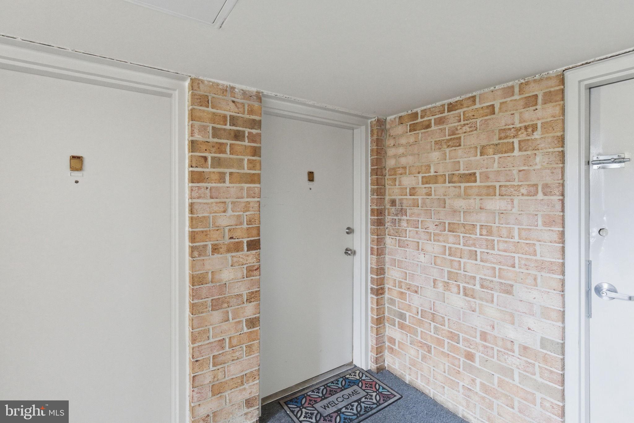 FAIRWAYS - Residential