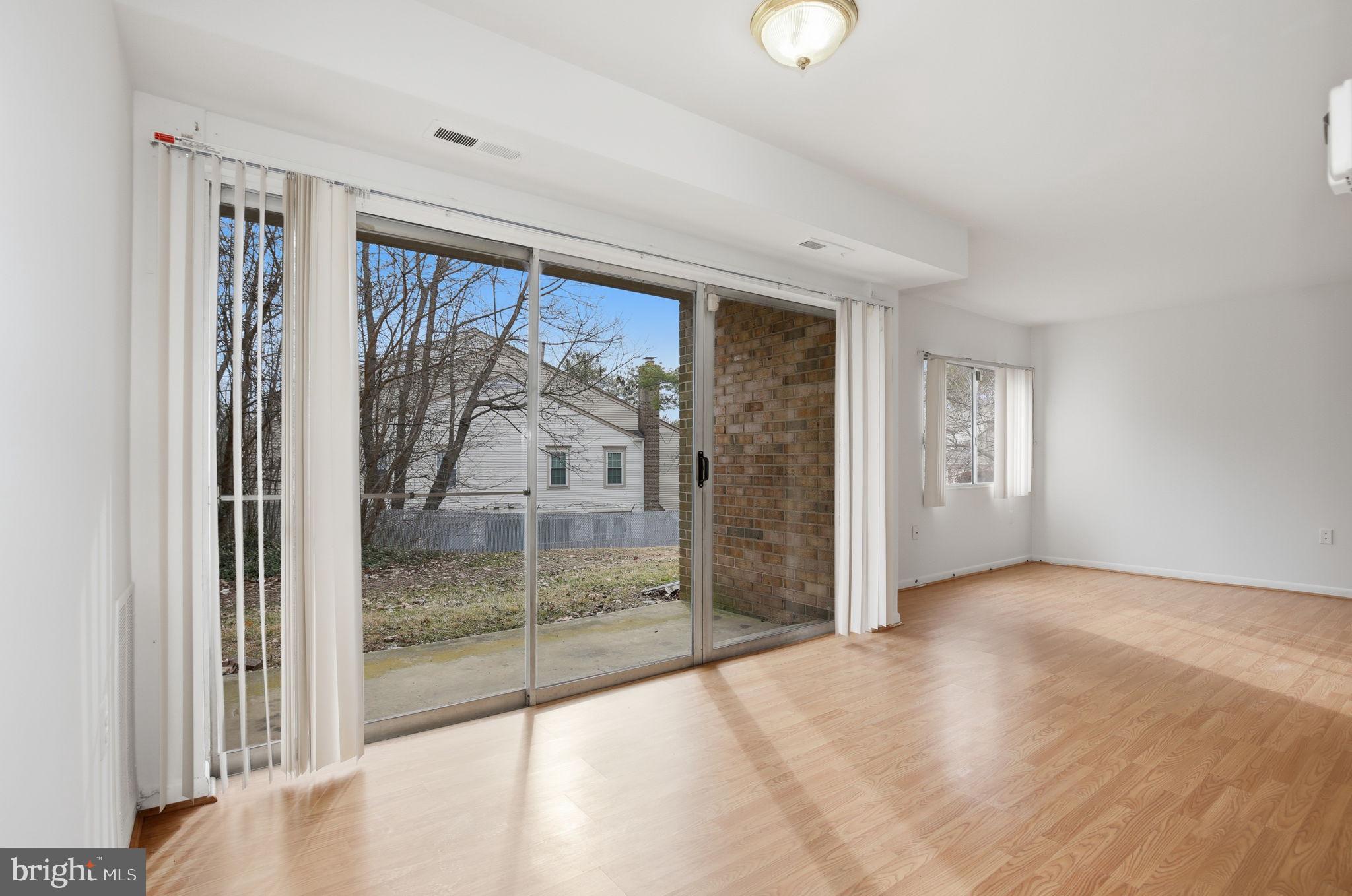 FAIRWAYS - Residential