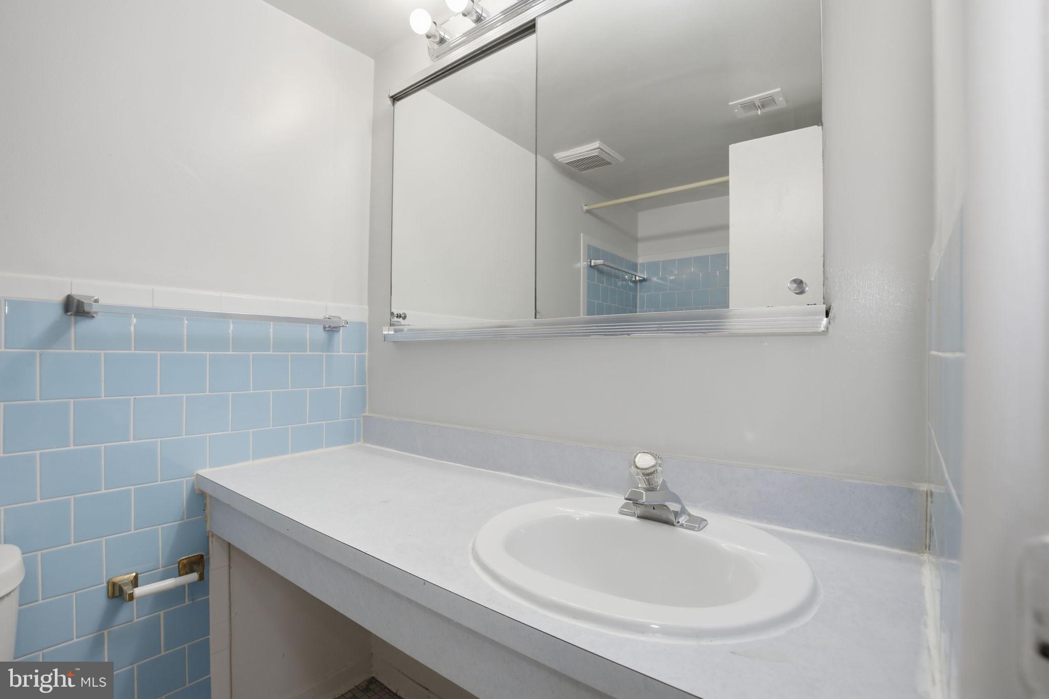 FAIRWAYS - Residential