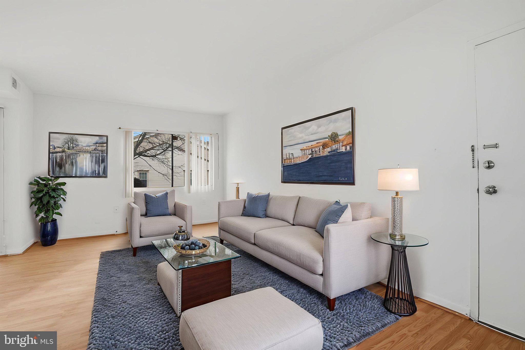 FAIRWAYS - Residential