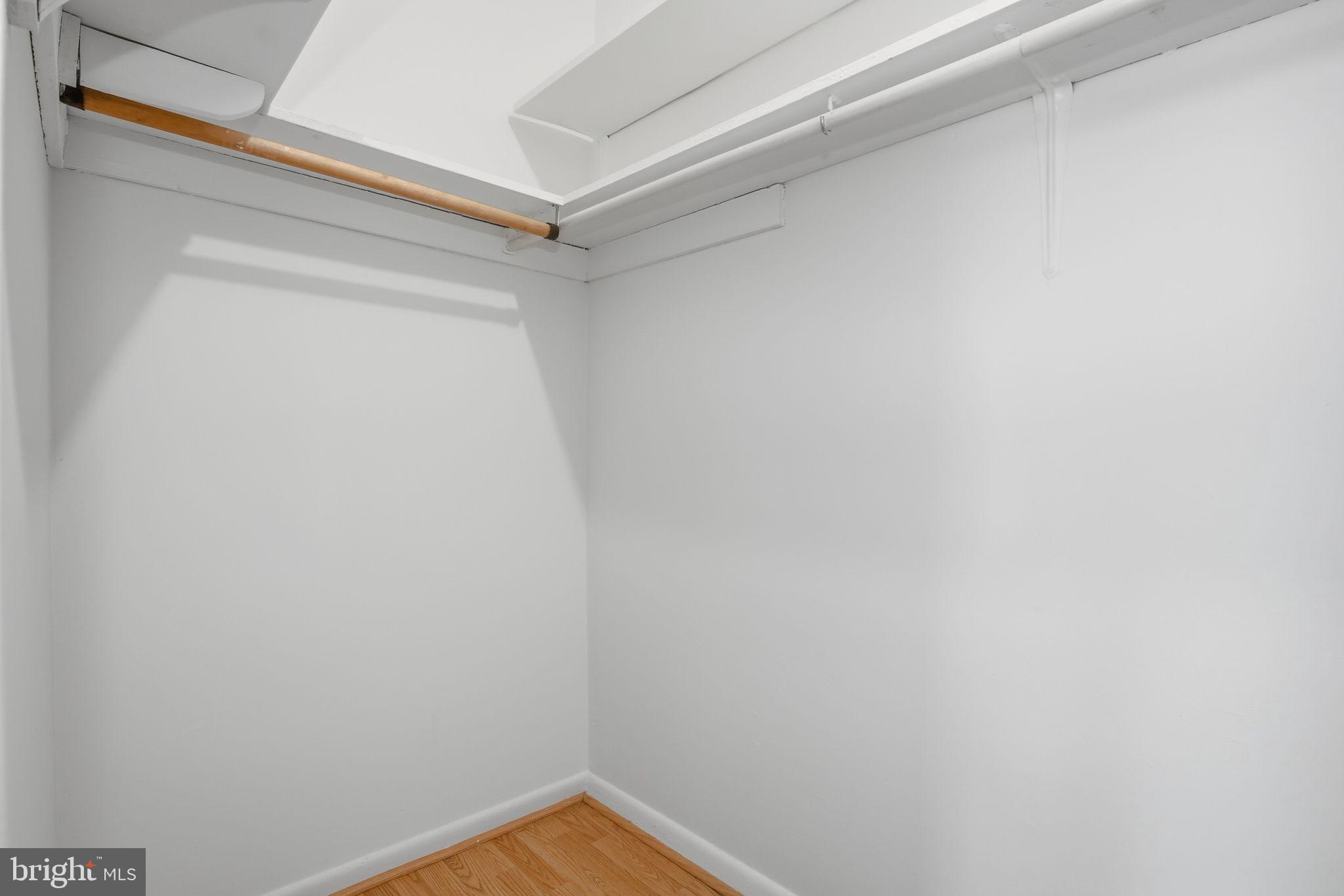 FAIRWAYS - Residential