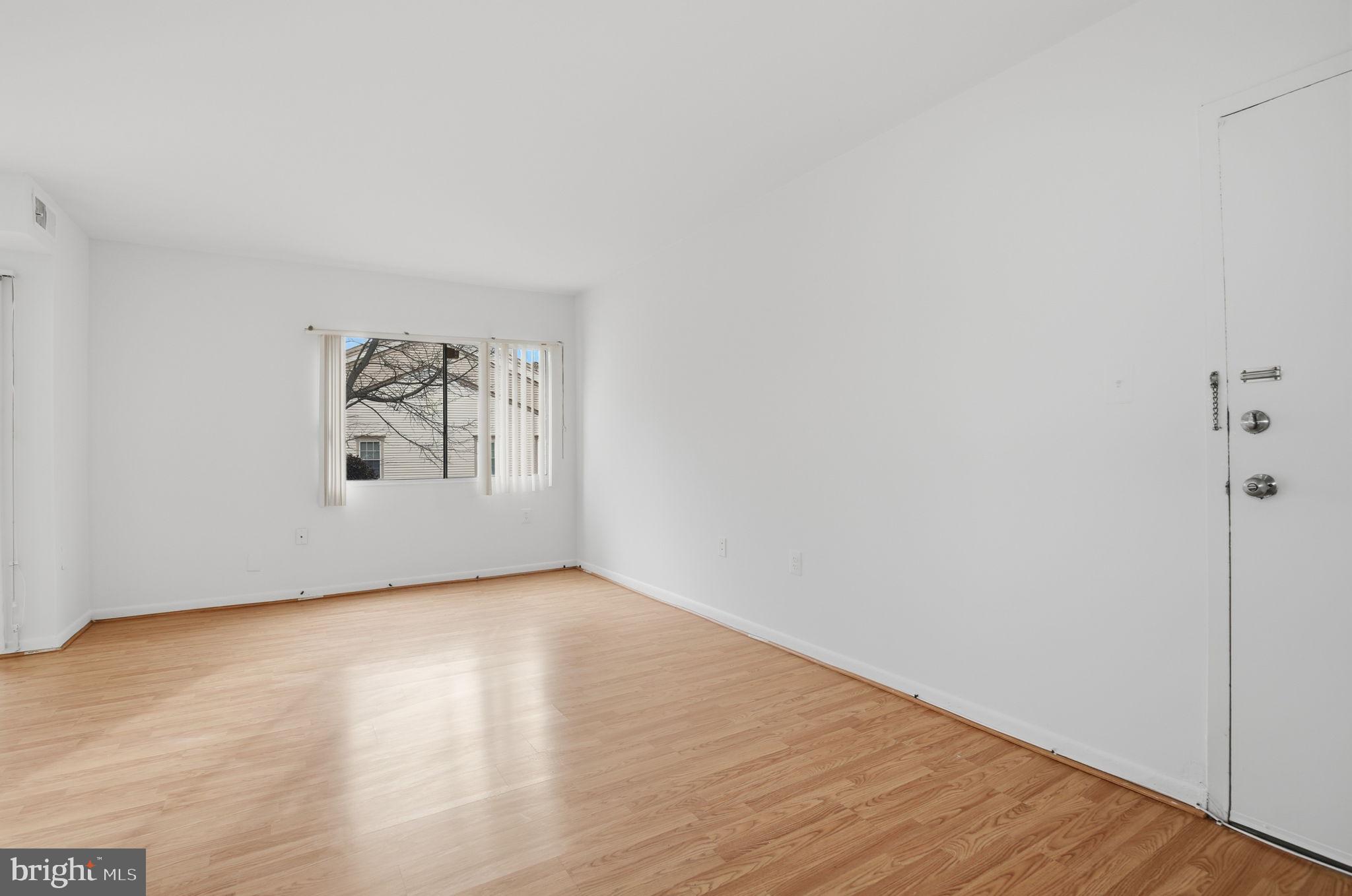 FAIRWAYS - Residential