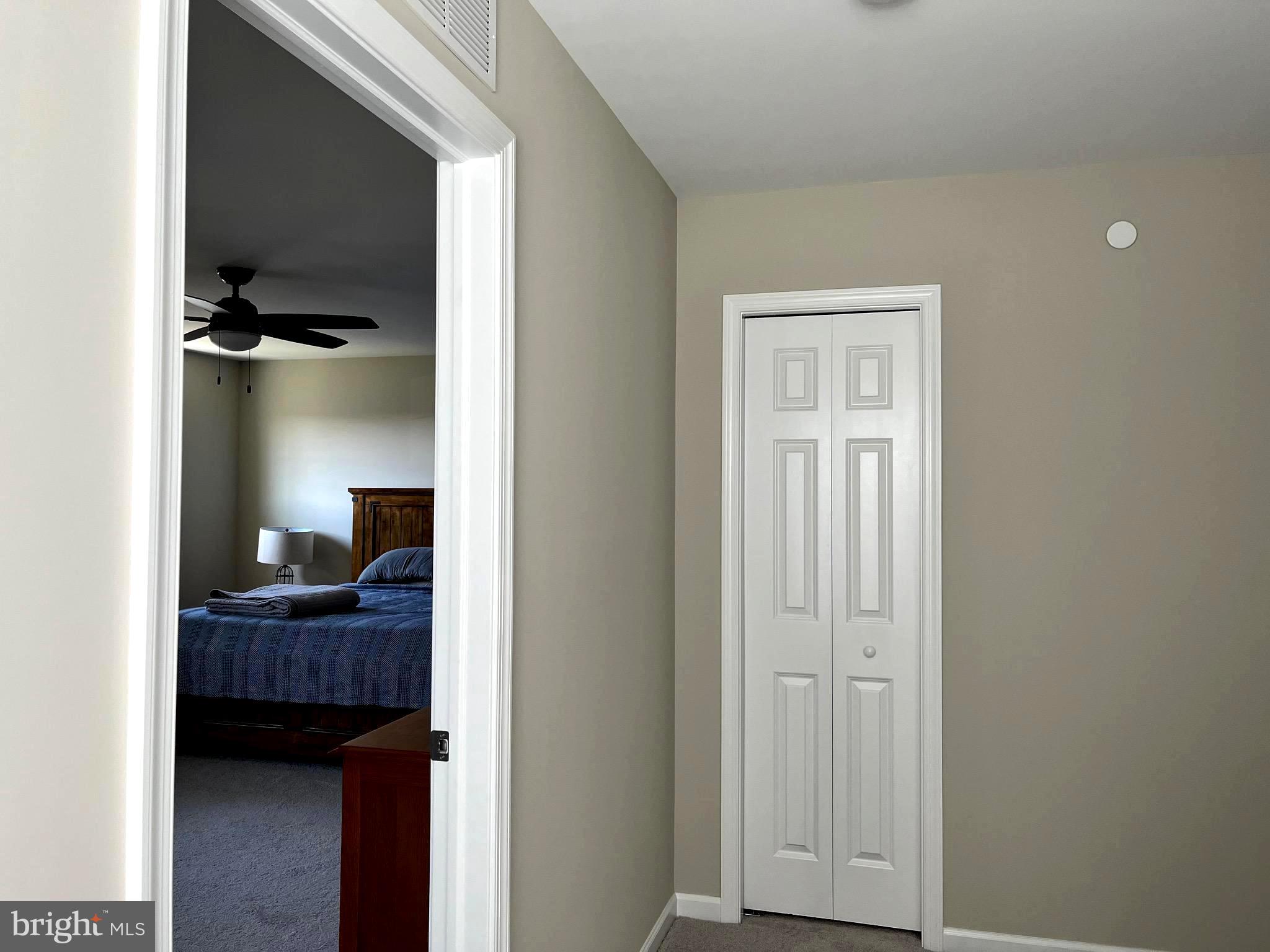 HANBURY COURT AT WINDING HILLS - Residential