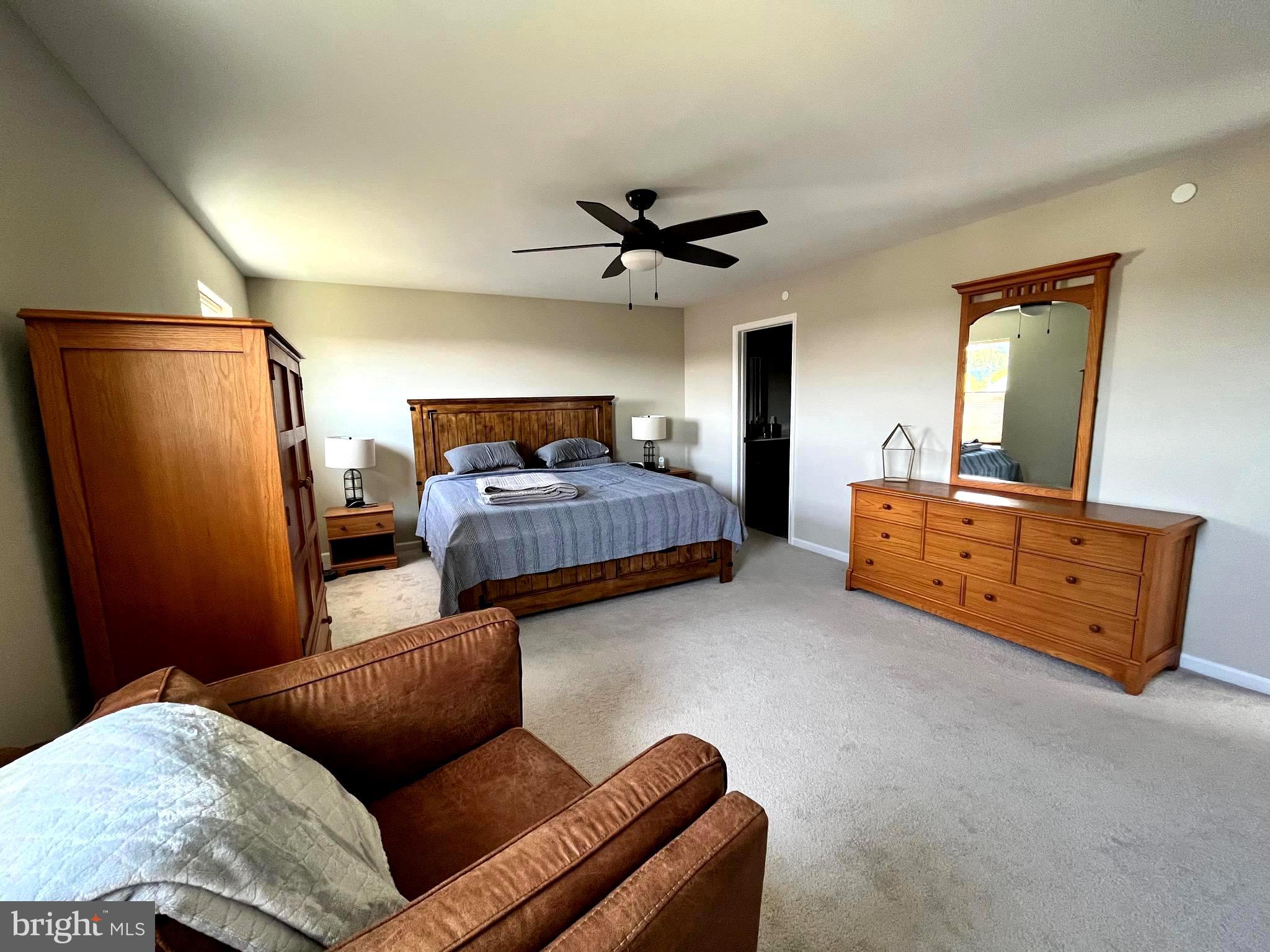 HANBURY COURT AT WINDING HILLS - Residential