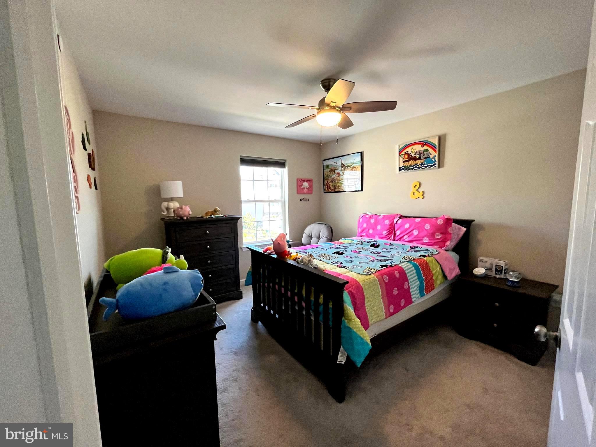 HANBURY COURT AT WINDING HILLS - Residential