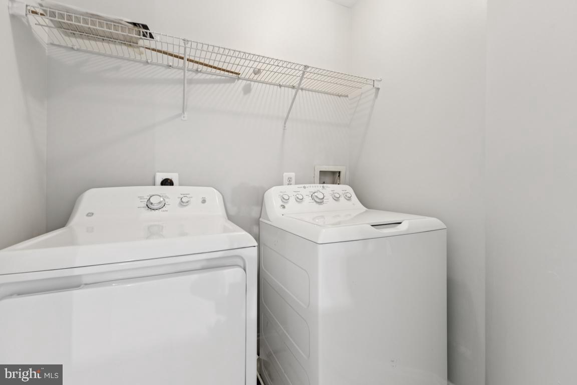 JEFFERSON PARK - Residential