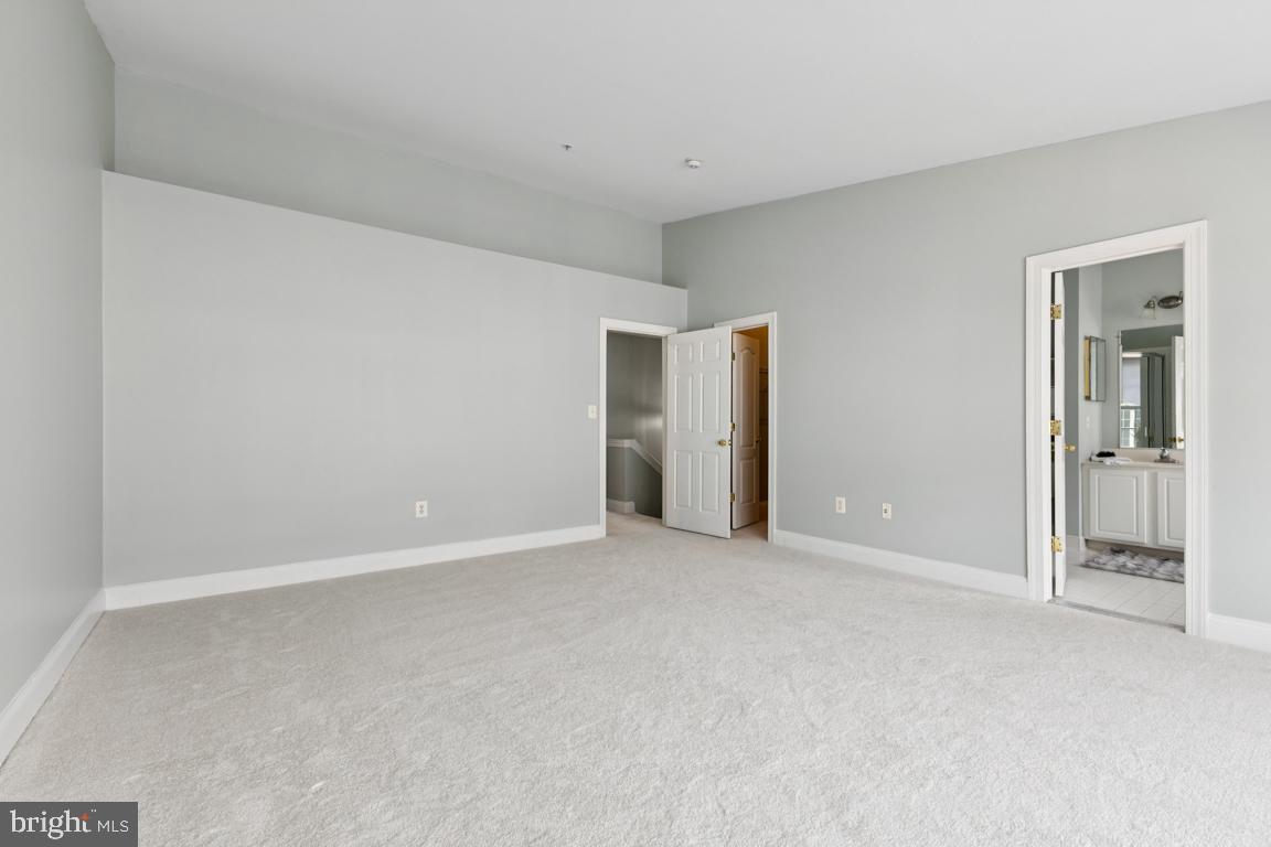 JEFFERSON PARK - Residential