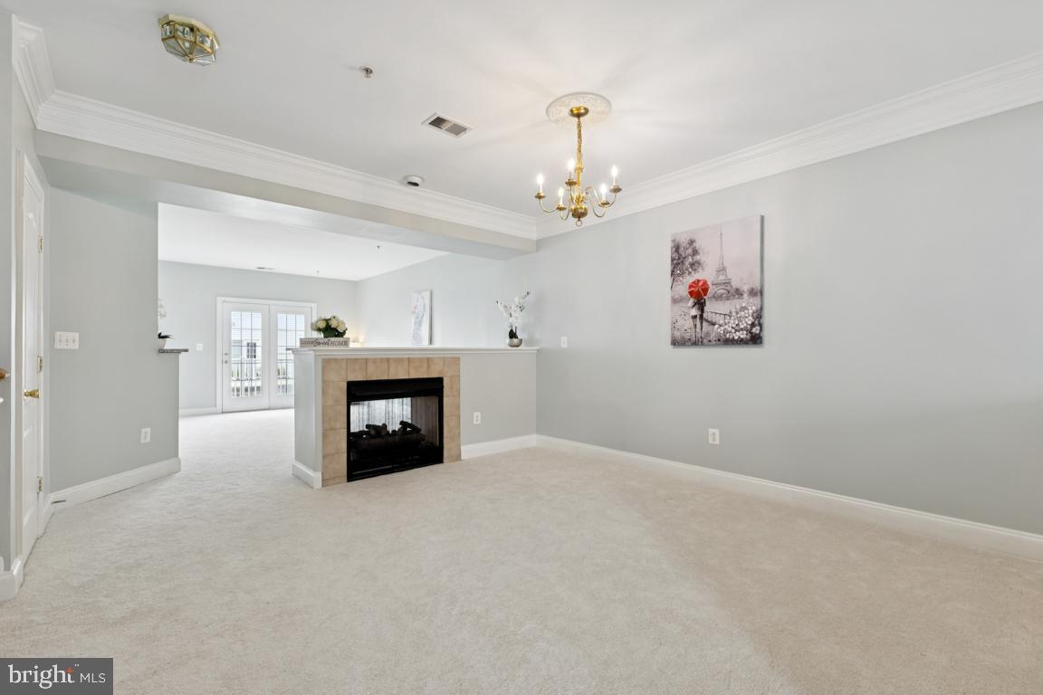 JEFFERSON PARK - Residential