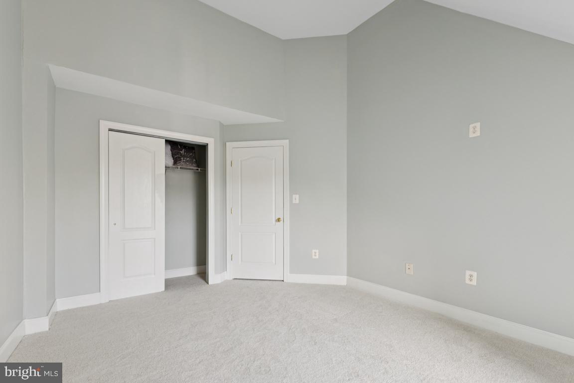 JEFFERSON PARK - Residential