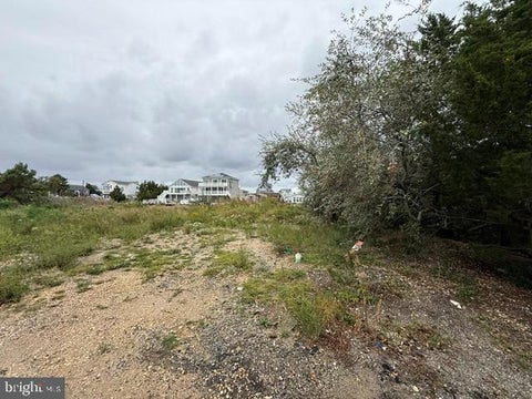 Vacant Land For Sale - 48 W Raritan Drive<br/> Ocean County, LITTLE EGG HARBOR TWP, NJ 08087