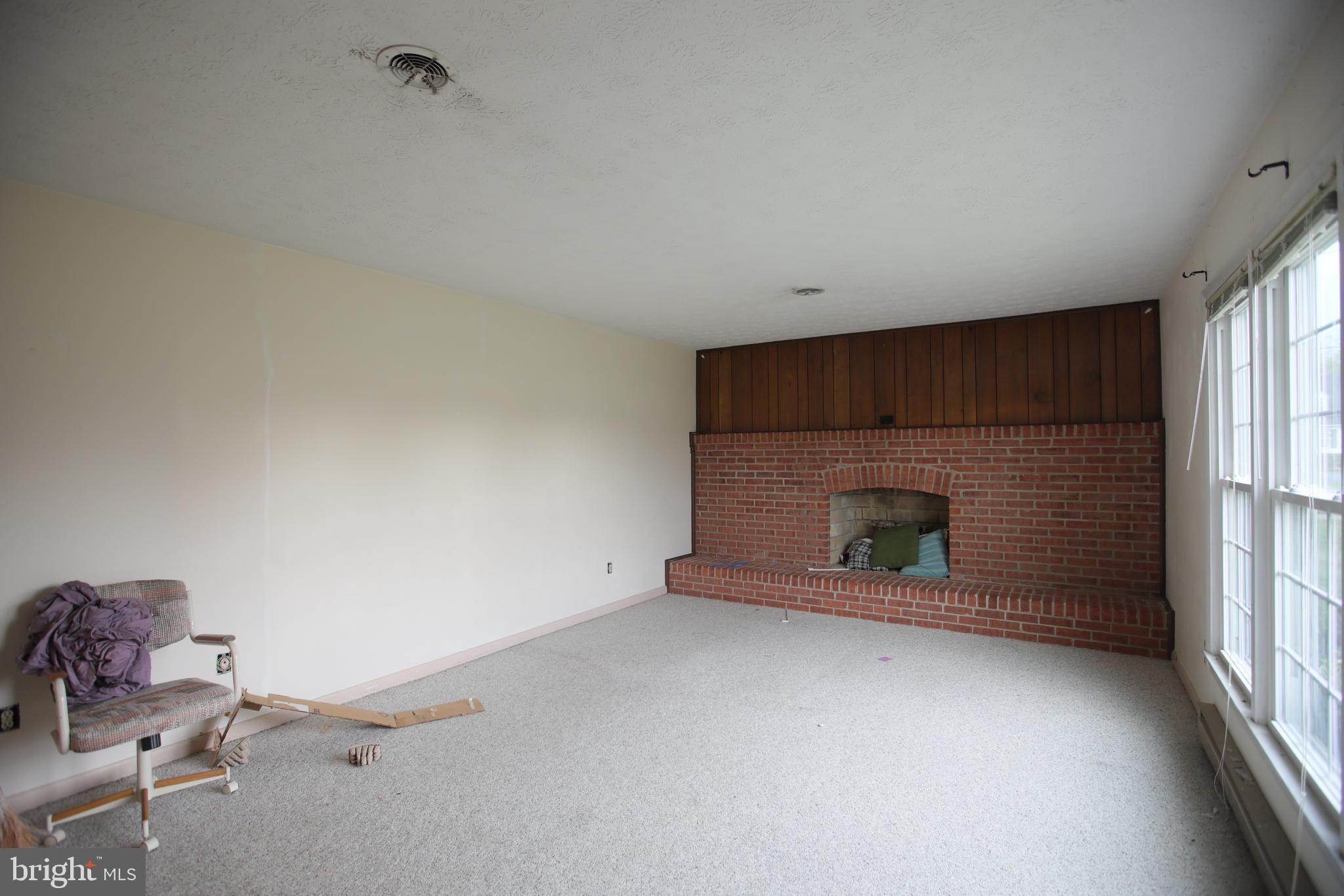 PLYMN OWENS ESTATES - Residential