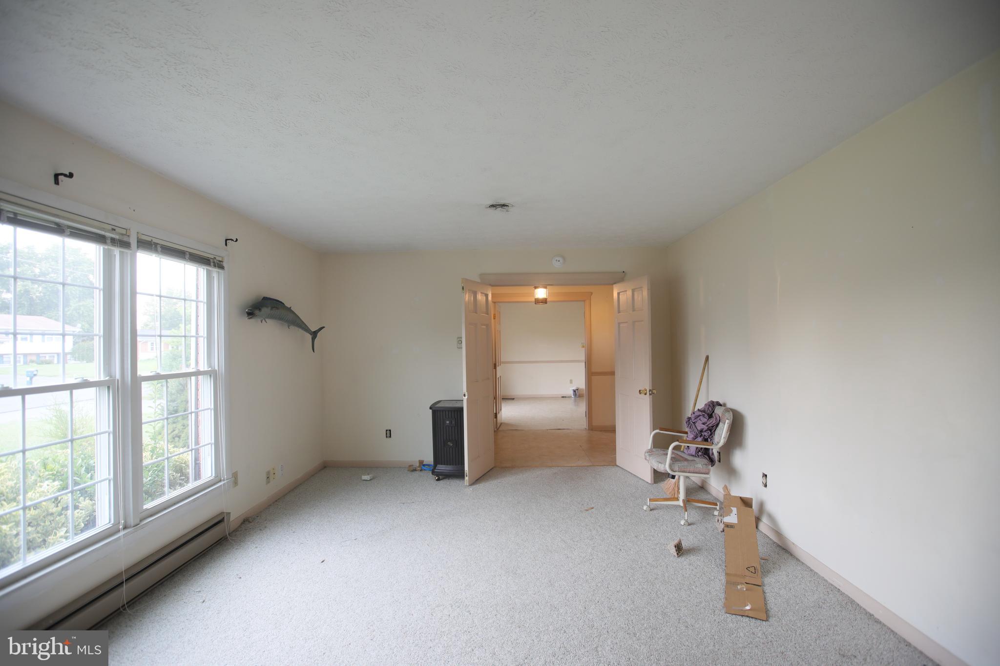 PLYMN OWENS ESTATES - Residential