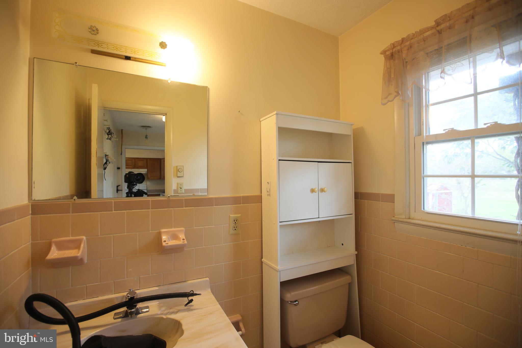 PLYMN OWENS ESTATES - Residential