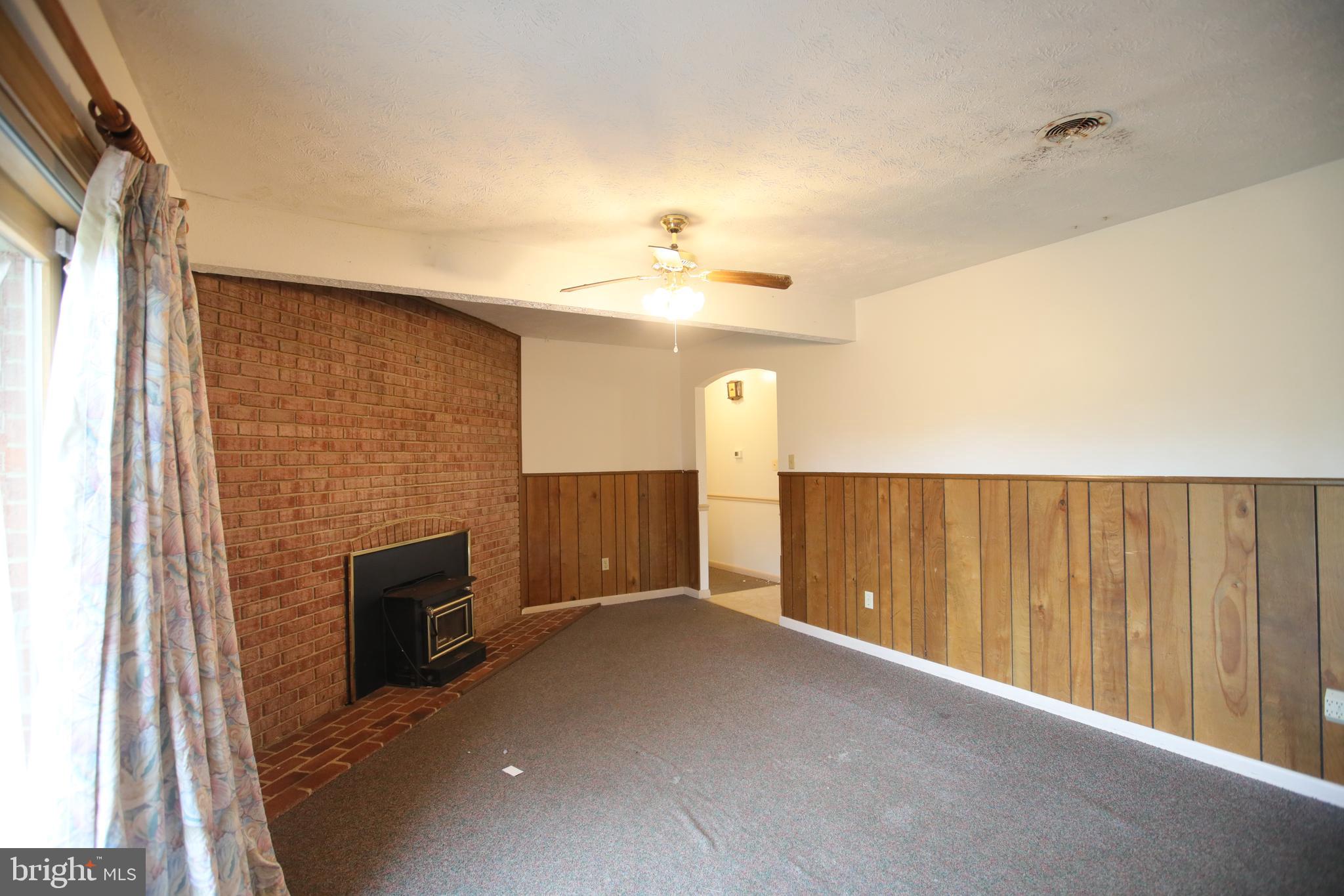 PLYMN OWENS ESTATES - Residential