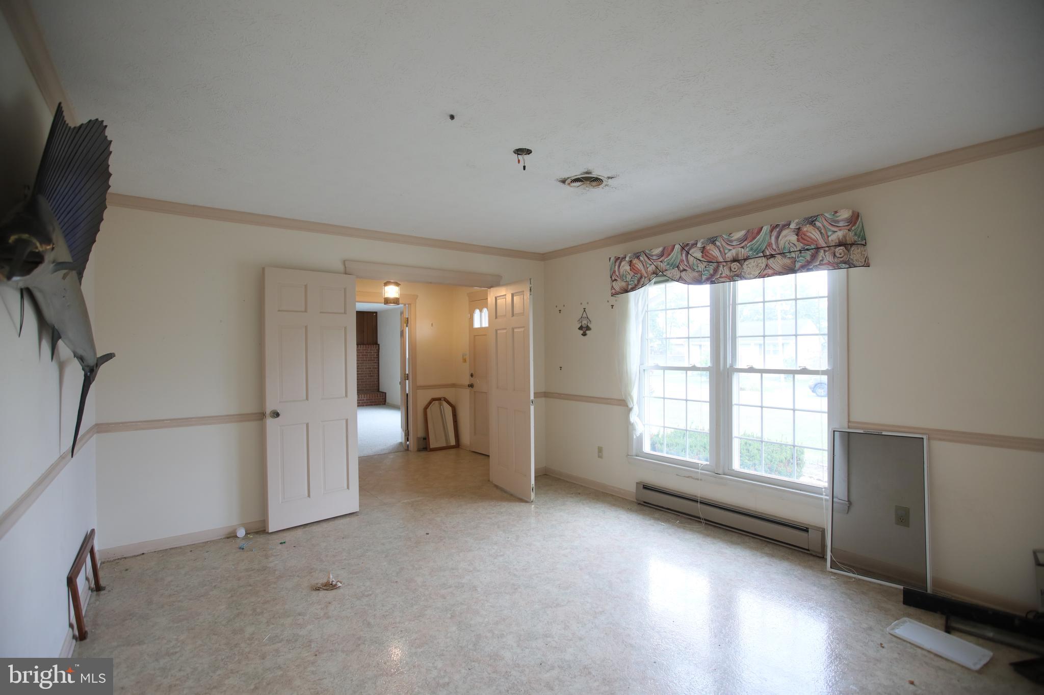 PLYMN OWENS ESTATES - Residential