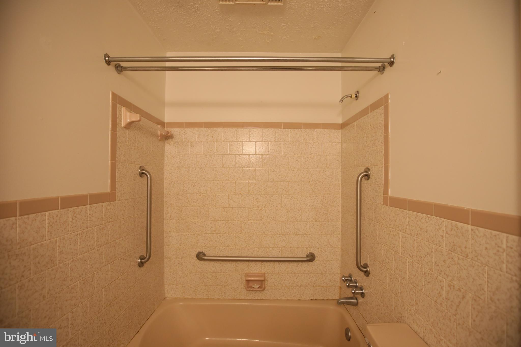 PLYMN OWENS ESTATES - Residential