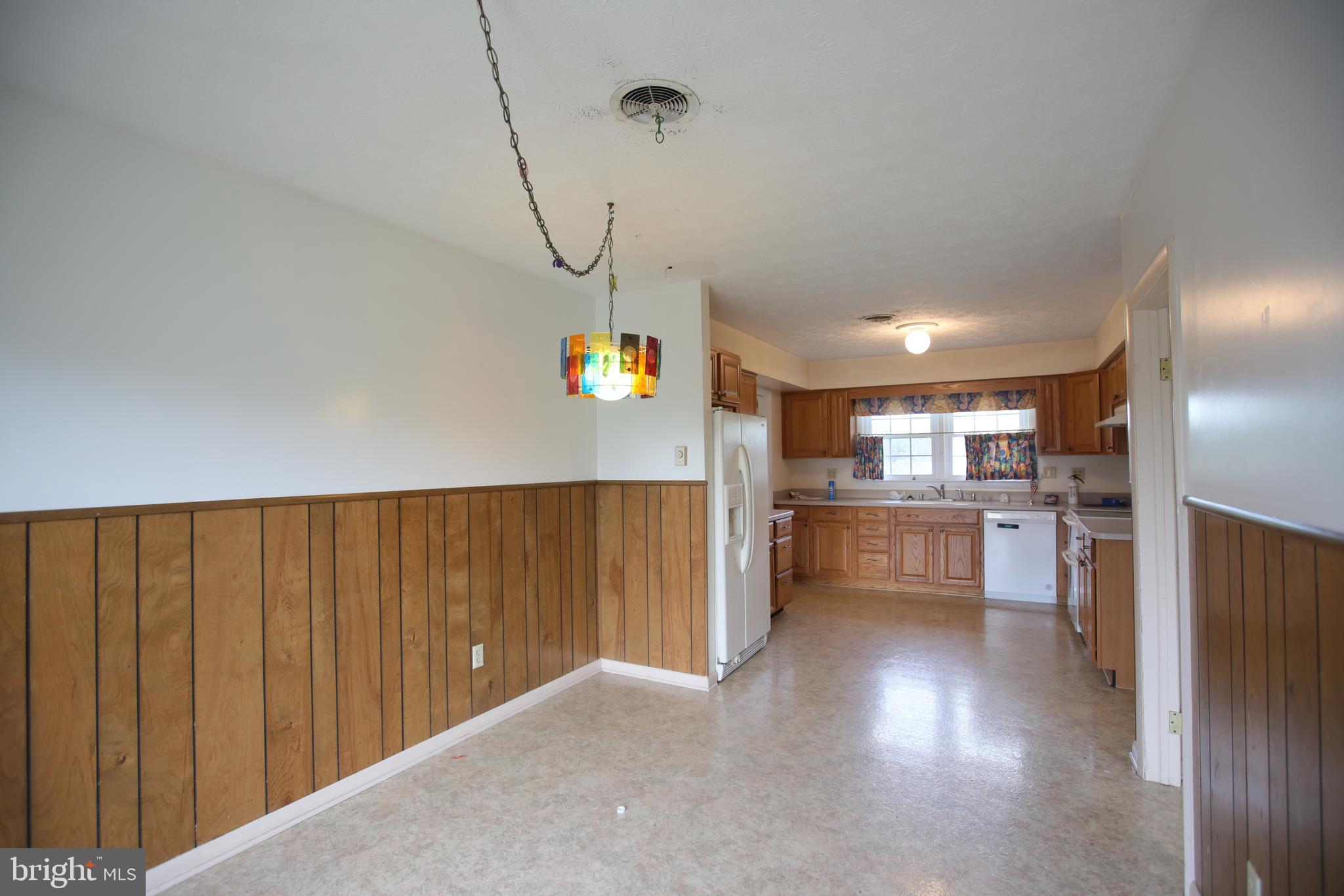 PLYMN OWENS ESTATES - Residential