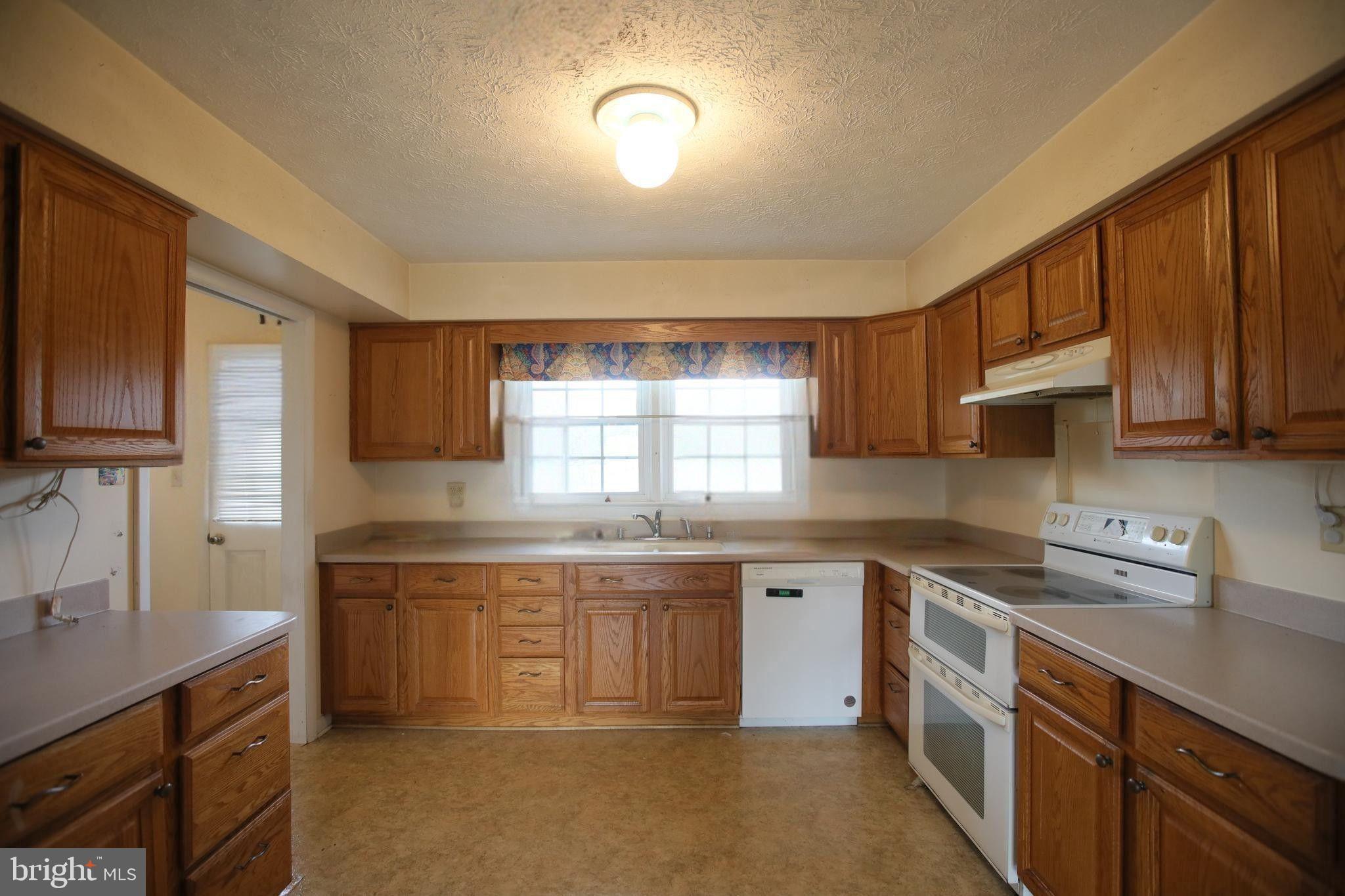 PLYMN OWENS ESTATES - Residential