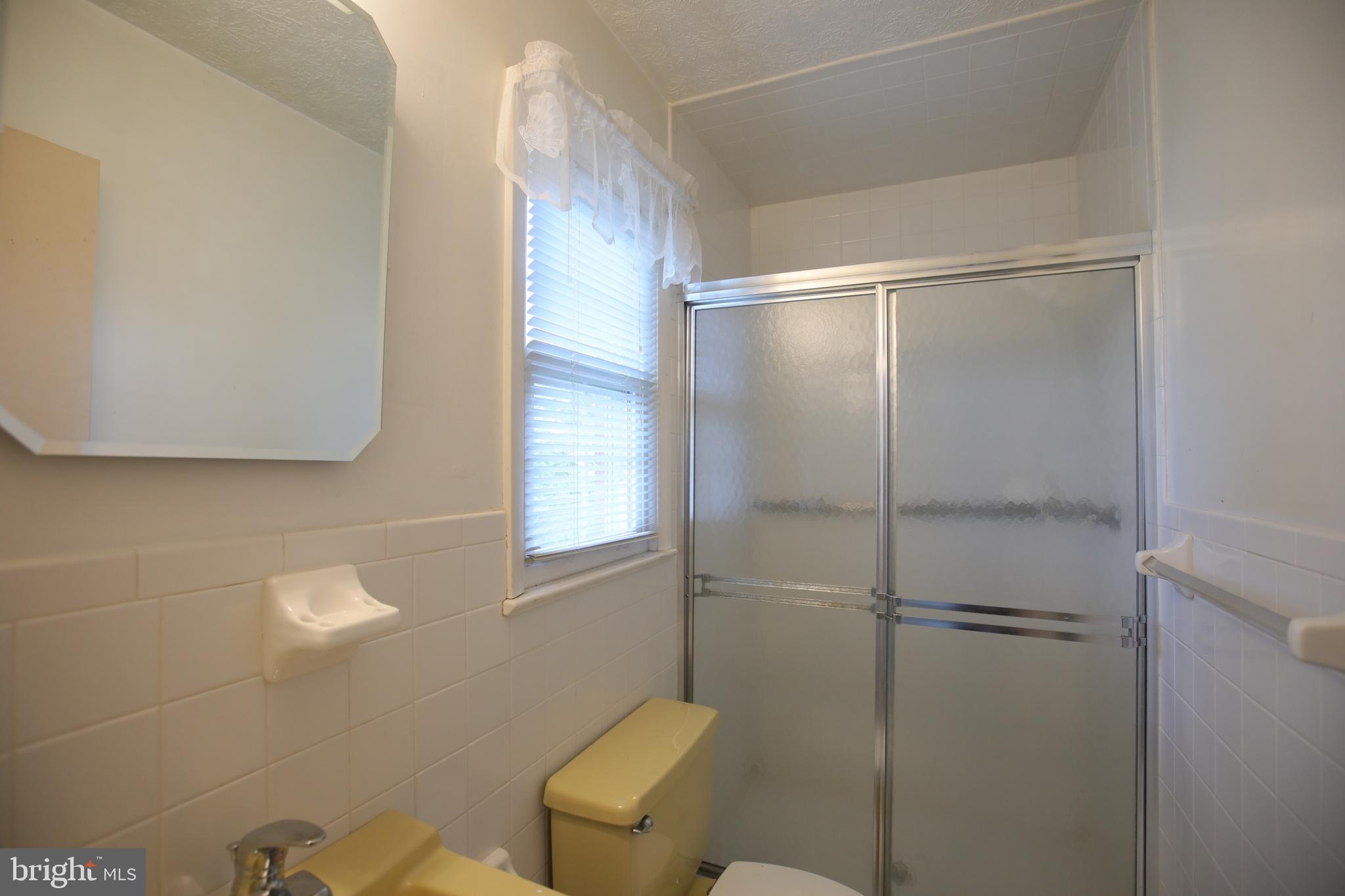 PLYMN OWENS ESTATES - Residential