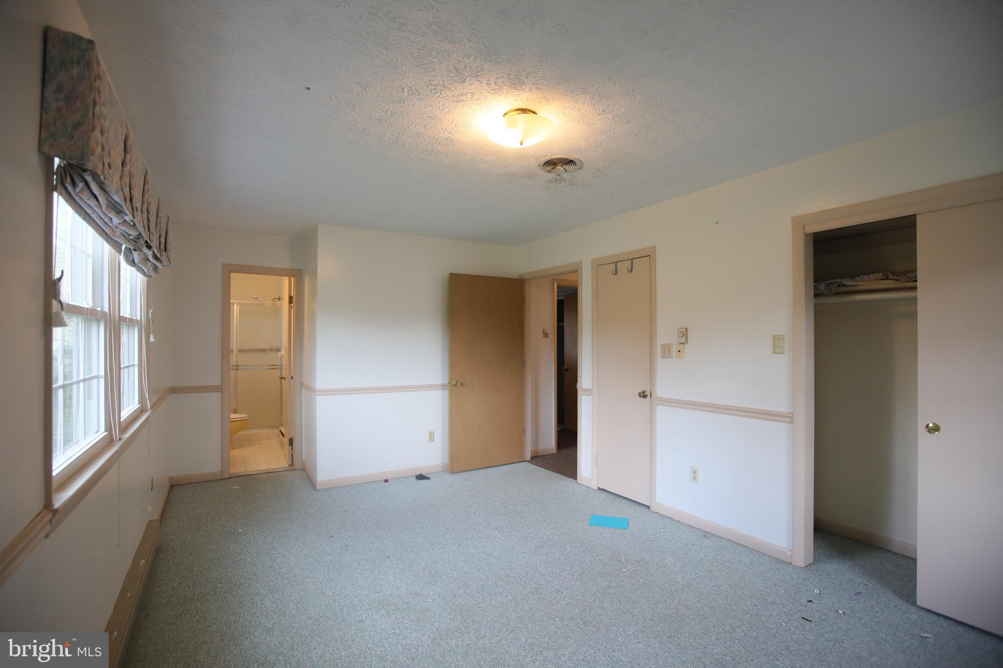 PLYMN OWENS ESTATES - Residential