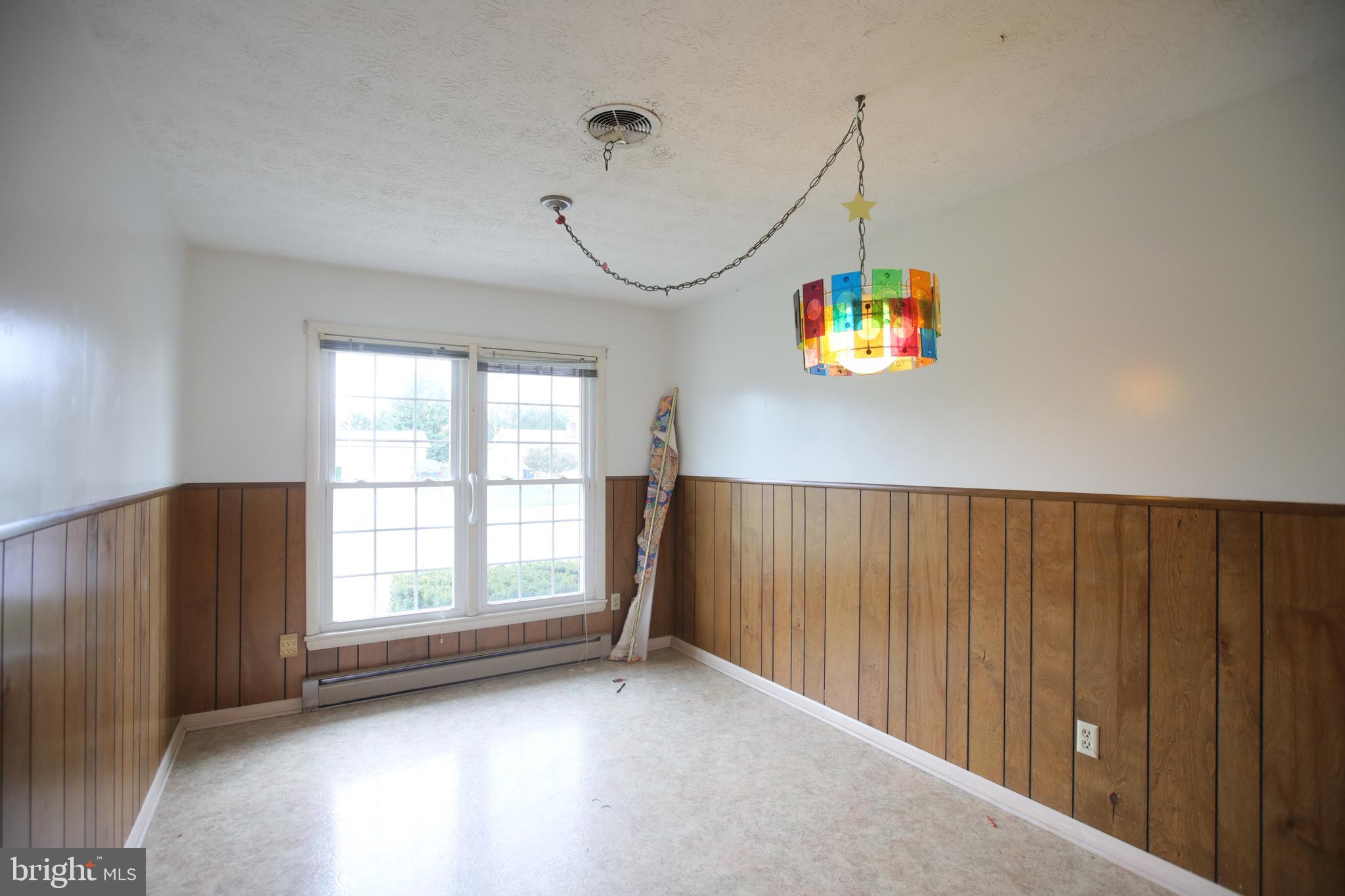 PLYMN OWENS ESTATES - Residential