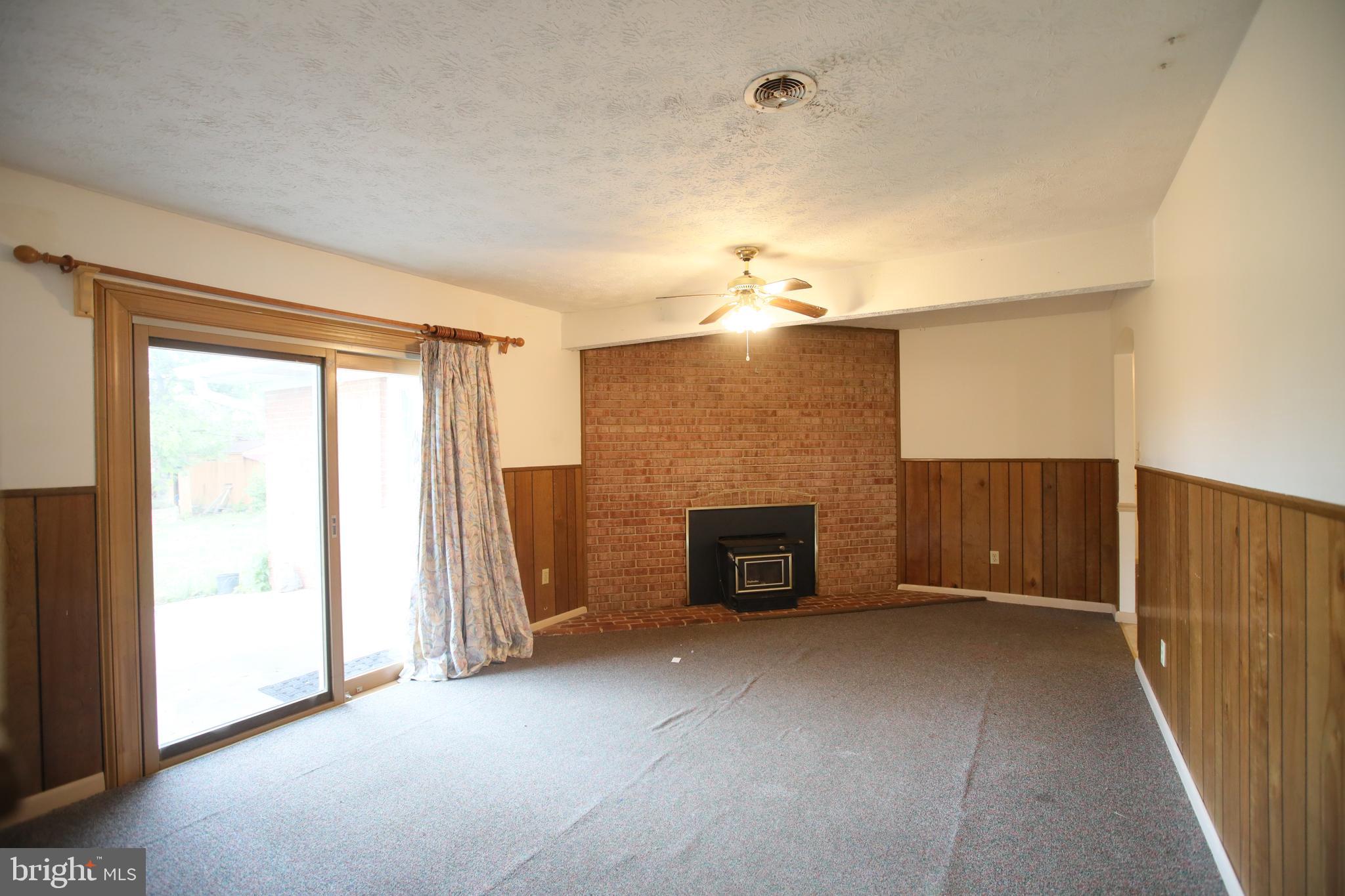 PLYMN OWENS ESTATES - Residential