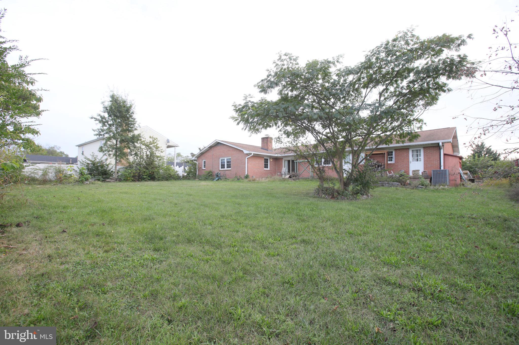 PLYMN OWENS ESTATES - Residential