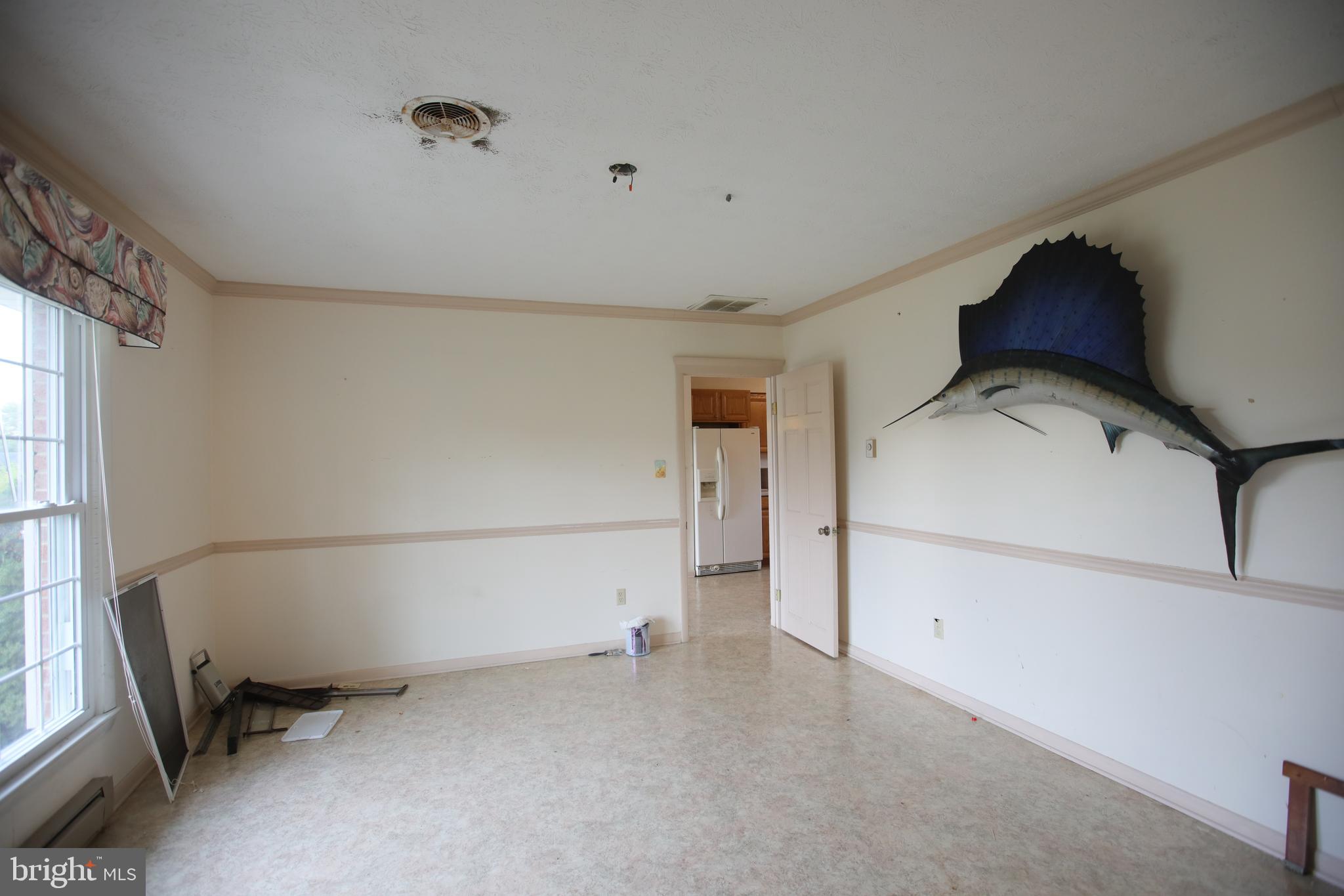 PLYMN OWENS ESTATES - Residential